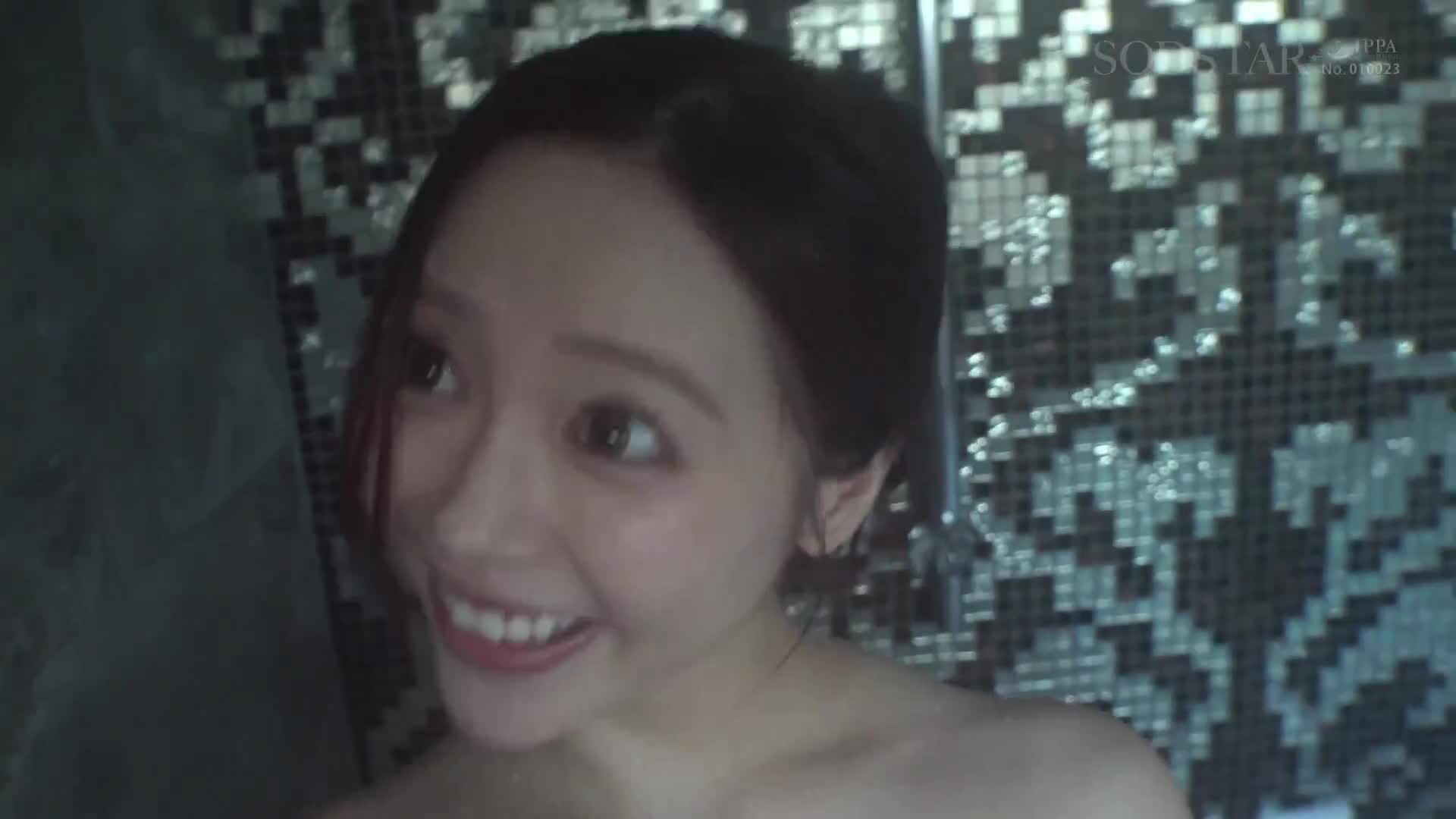 [AI Decoding Version][Uncut, Gonzo, Love Hotel] It's a secret who I had sex with at the HOTEL in Gotanda. Yuna Ogura - AV大平台-Chinese Subtitles, Adult Films, AV, China, Online Streaming
