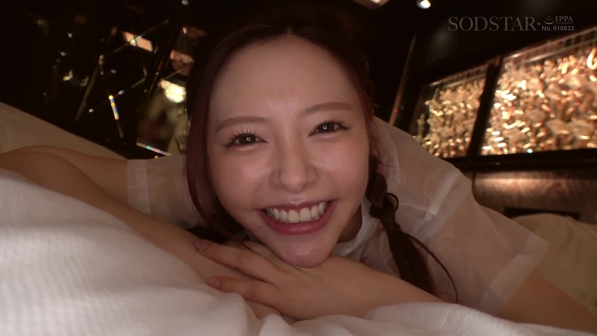 [AI Decoding Version][Uncut, Gonzo, Love Hotel] It's a secret who I had sex with at the HOTEL in Gotanda. Yuna Ogura - AV大平台-Chinese Subtitles, Adult Films, AV, China, Online Streaming