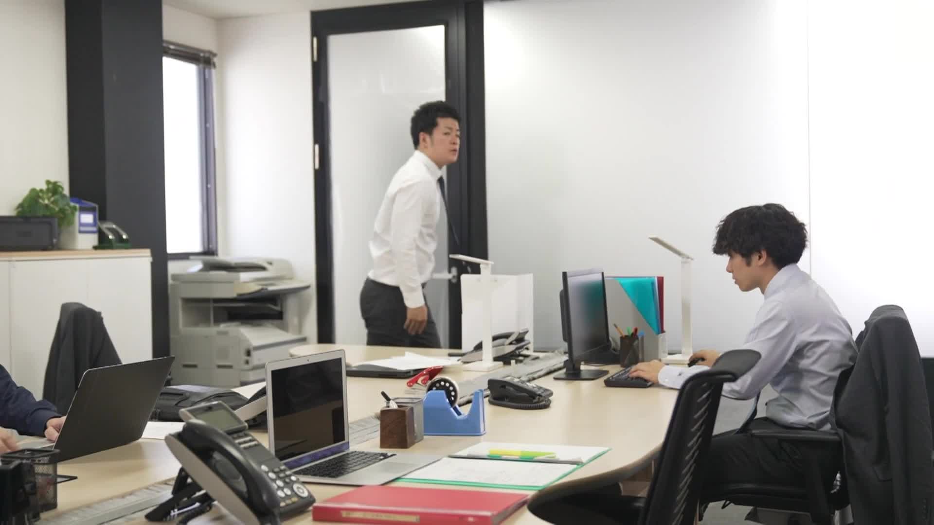 [AI Decoding Version]I made a simple married woman accountant at a company into my personal mistress, who makes her ``rich masochistic ejaculation'' flow. Ririko Kinoshita - AV大平台-Chinese Subtitles, Adult Films, AV, China, Online Streaming