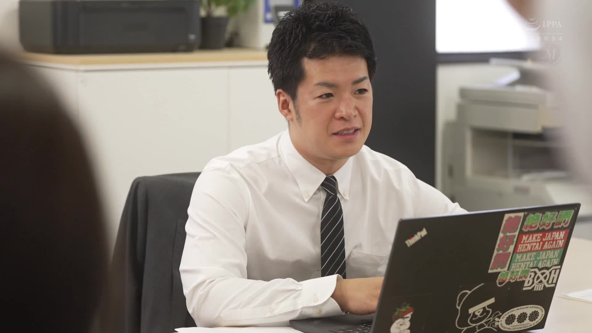 [AI Decoding Version]I made a simple married woman accountant at a company into my personal mistress, who makes her ``rich masochistic ejaculation'' flow. Ririko Kinoshita - AV大平台-Chinese Subtitles, Adult Films, AV, China, Online Streaming