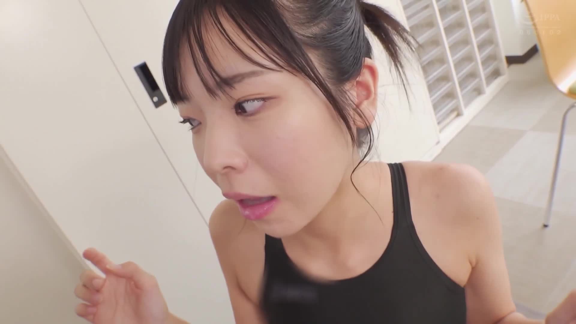 [AI Decoding Version]Work as a special discipline committee member at a certain advanced school! A person who handles semen with her mouth at any time, and patrols the school with creampies with her pussy! - AV大平台-Chinese Subtitles, Adult Films, AV, China, Online Streaming