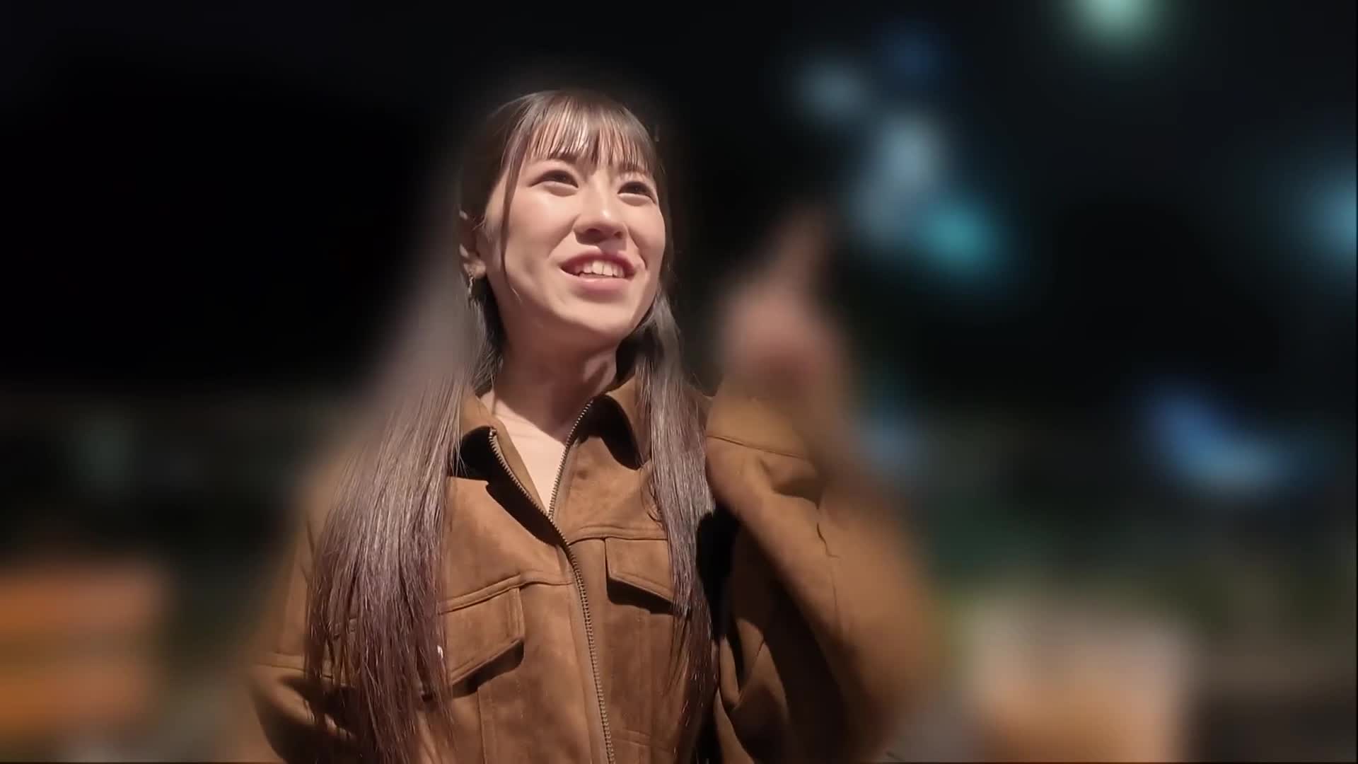 [AI Decoding Version]A nursery teacher with a wonderful smile! ! She admires a certain influencer who is a former AV actress and appears in AV! ! In the actor's fingering, the camera shoots a huge squirt that is out of focus! ! [First shoot] AV application online → AV experience shooting 2522 - AV大平台-Chinese Subtitles, Adult Films, AV, China, Online Streaming