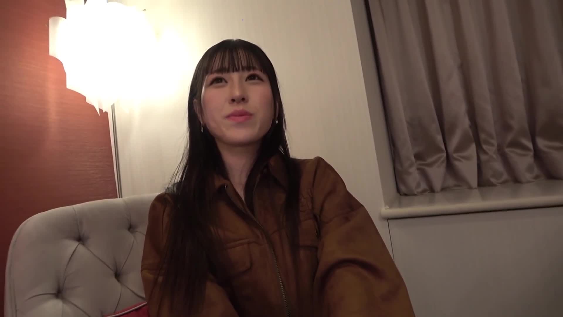 [AI Decoding Version]A nursery teacher with a wonderful smile! ! She admires a certain influencer who is a former AV actress and appears in AV! ! In the actor's fingering, the camera shoots a huge squirt that is out of focus! ! [First shoot] AV application online → AV experience shooting 2522 - AV大平台-Chinese Subtitles, Adult Films, AV, China, Online Streaming