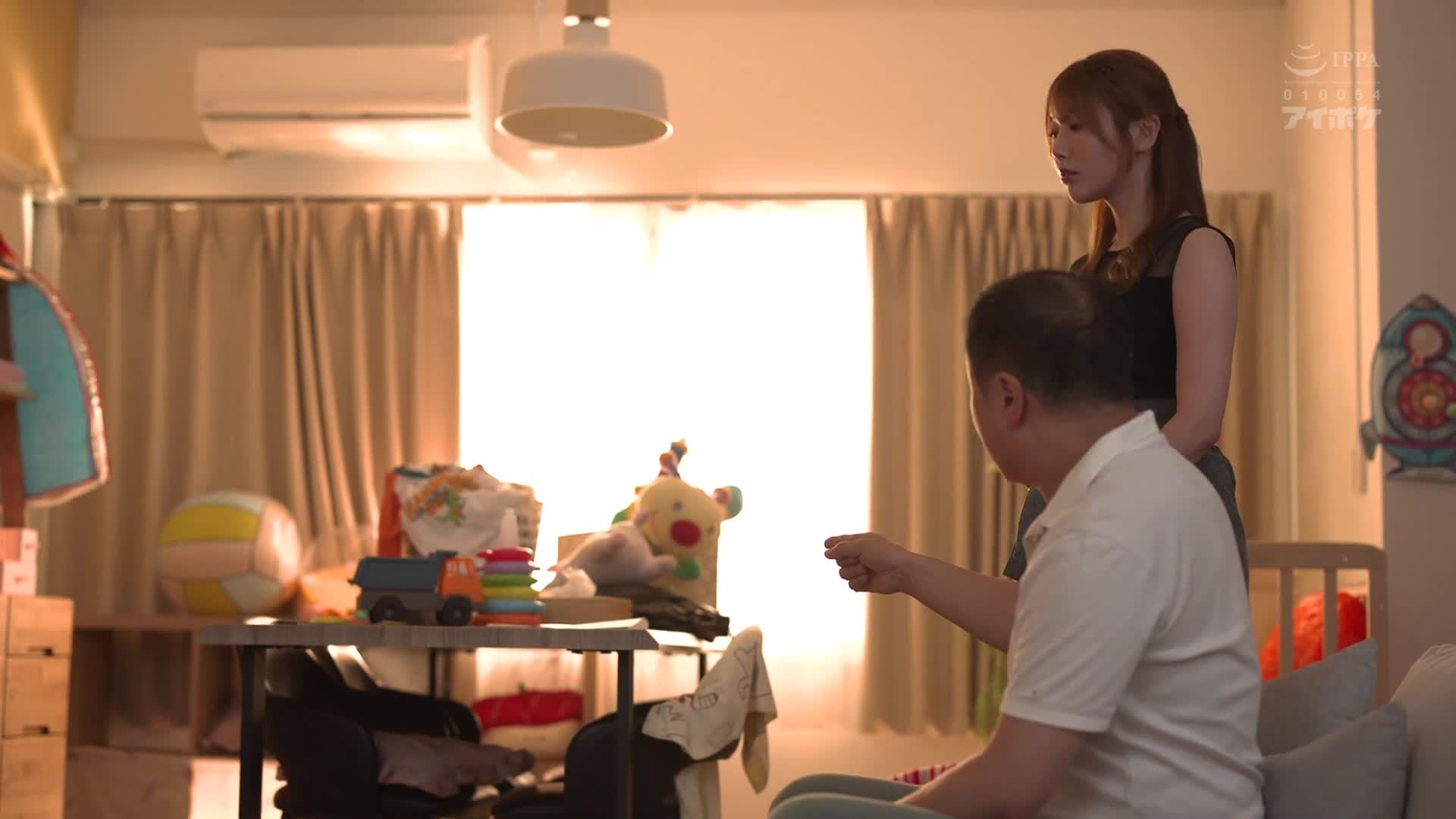 [AI Decoding Version]The woman I met on a matching app is a beautiful teacher at the nursery school where my son attends... They see each other every morning as a father, but at night they have an affair as a man and have an affair. Yume Nishimiya - AV大平台-Chinese Subtitles, Adult Films, AV, China, Online Streaming