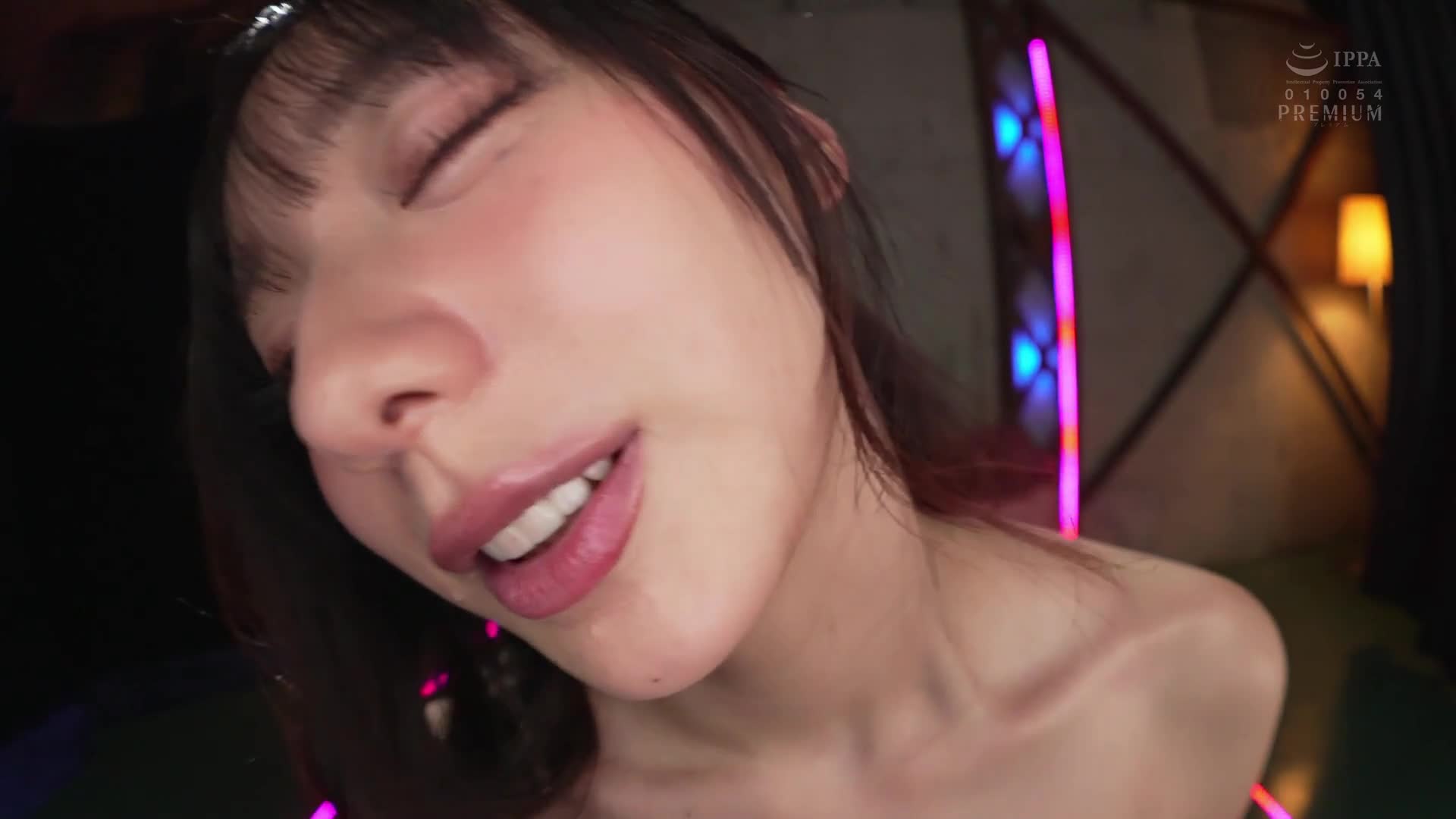 [AI Decoding Version]"I'll make you cum until the sperm is dry (heart)" [Brain orgasm ASMR subjective with sweet whispers] Stare and cum! Pleasant ona support Yuka Miyoshi - AV大平台-Chinese Subtitles, Adult Films, AV, China, Online Streaming