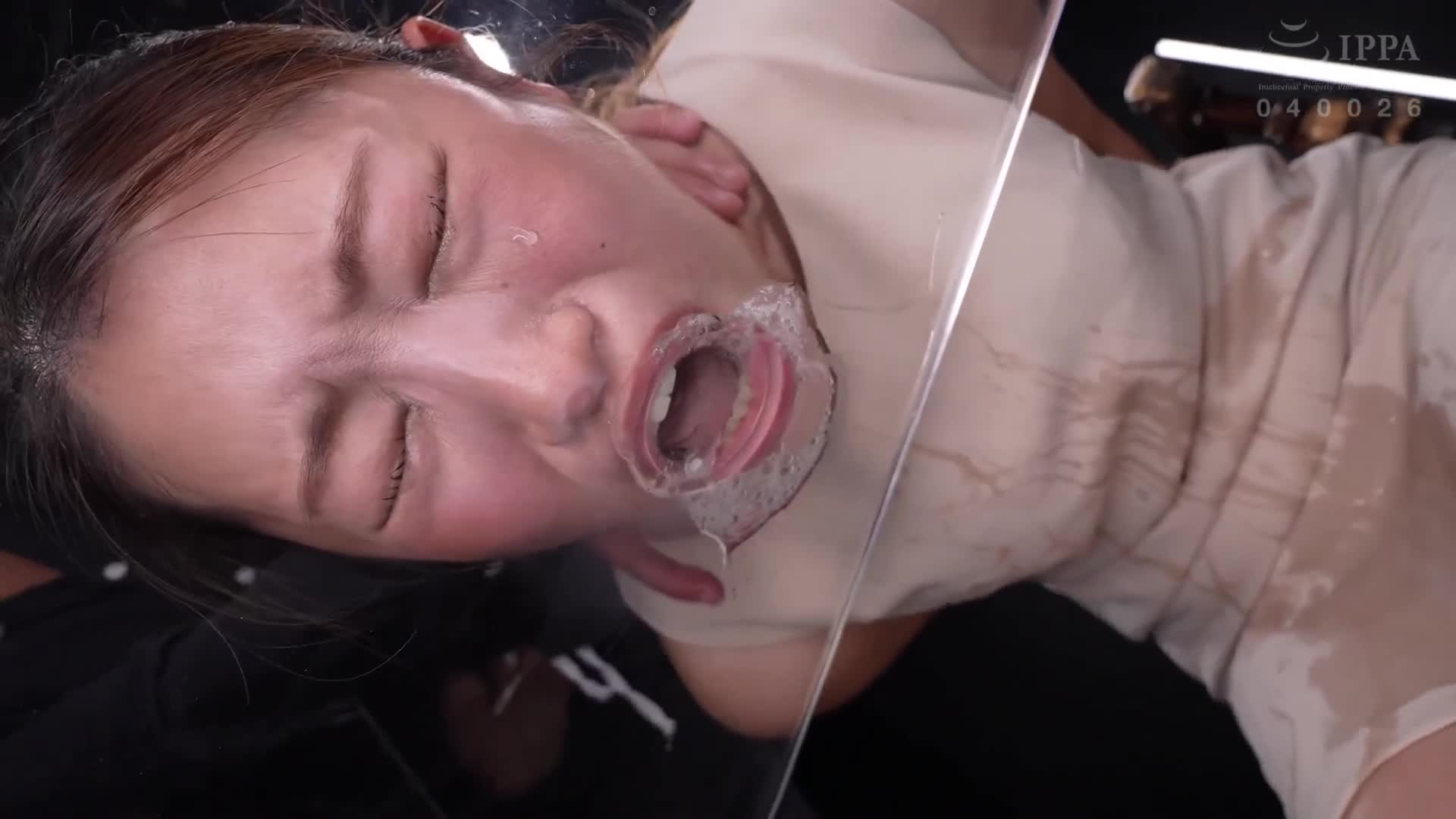 [AI Decoding Version]Deep Throating Guinea Pig Shizune Tachibana - AV大平台-Chinese Subtitles, Adult Films, AV, China, Online Streaming
