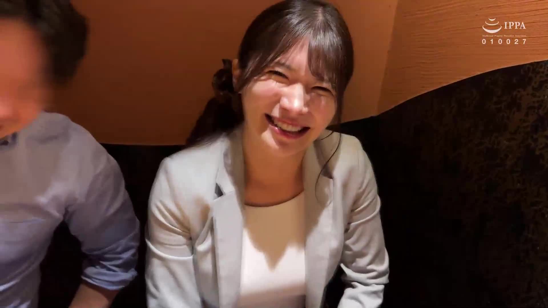 [AI Decoding Version]Our college classmates are our Onape-chan, and we all have fun together! We met again at the class reunion and got excited - AV大平台-Chinese Subtitles, Adult Films, AV, China, Online Streaming