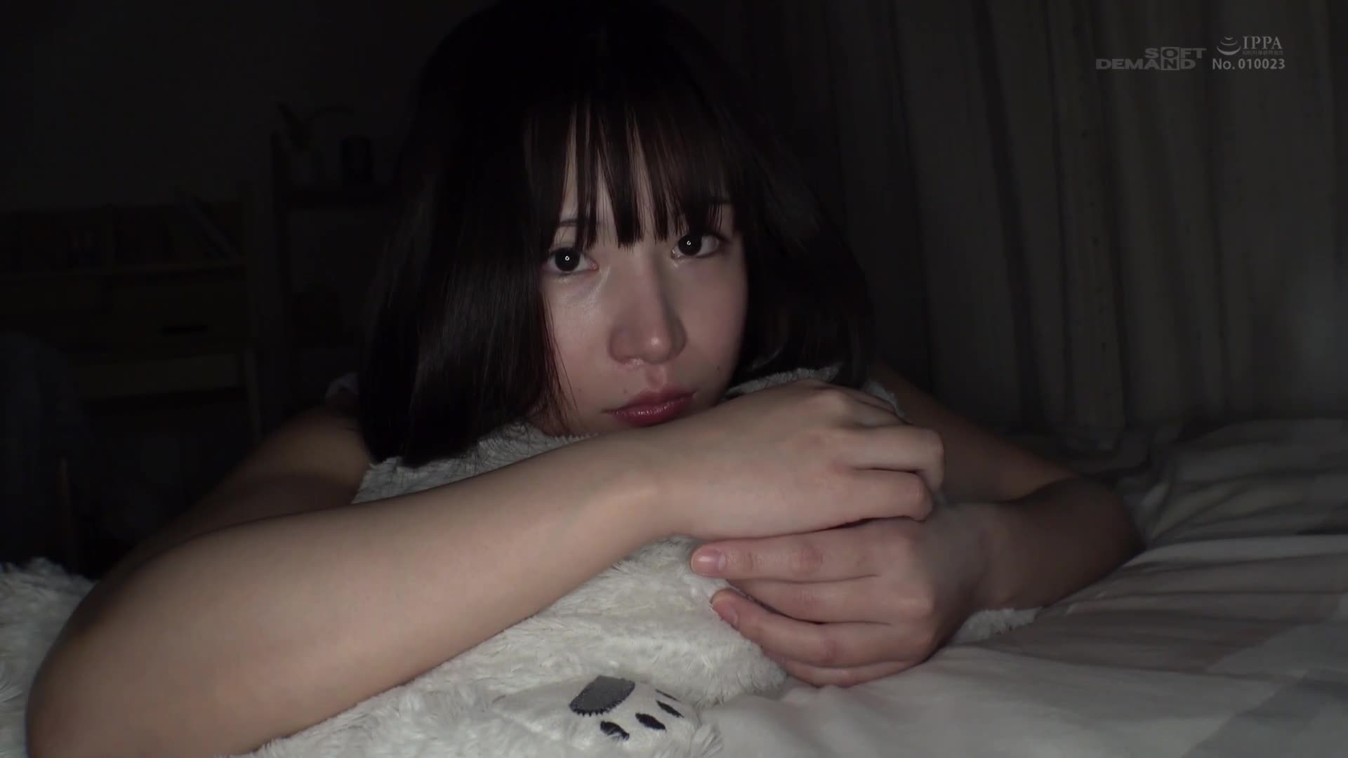 [AI Decoding Version]I was a child's daughter, and my father used me every day and forced me to drink his sperm. - AV大平台-Chinese Subtitles, Adult Films, AV, China, Online Streaming