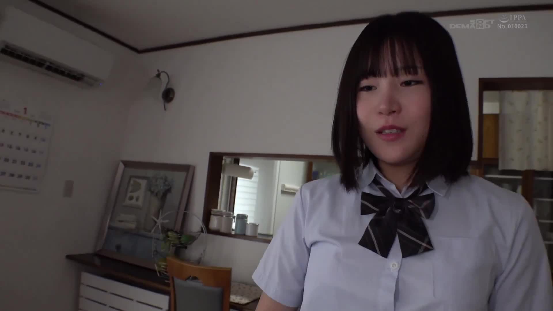 [AI Decoding Version]I was a child's daughter, and my father used me every day and forced me to drink his sperm. - AV大平台-Chinese Subtitles, Adult Films, AV, China, Online Streaming