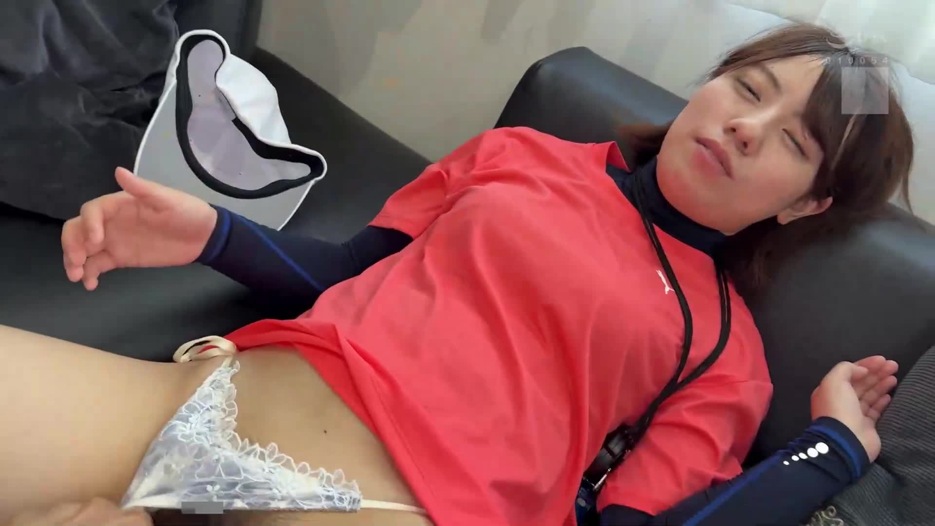 [AI Decoding Version]Youthful sex after returning from club activities. Sex with a boyish girl who smiles and cums on her dick. Yoshimi Nitta - AV大平台-Chinese Subtitles, Adult Films, AV, China, Online Streaming