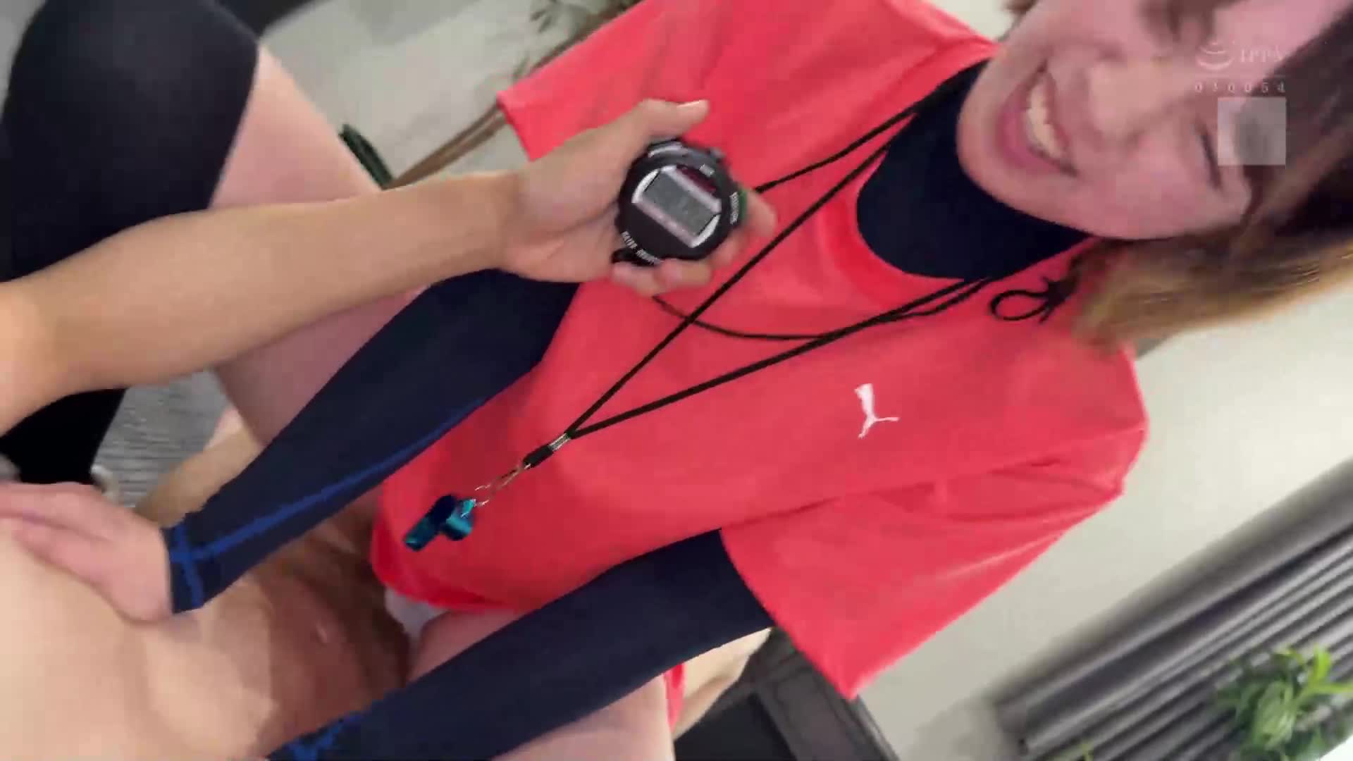 [AI Decoding Version]Youthful sex after returning from club activities. Sex with a boyish girl who smiles and cums on her dick. Yoshimi Nitta - AV大平台-Chinese Subtitles, Adult Films, AV, China, Online Streaming