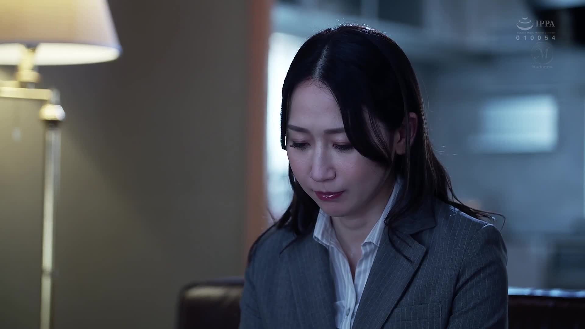 [AI Decoding Version]Beautiful lingerie, married woman insurance agent stained with saliva and semen Kana Mito - AV大平台-Chinese Subtitles, Adult Films, AV, China, Online Streaming