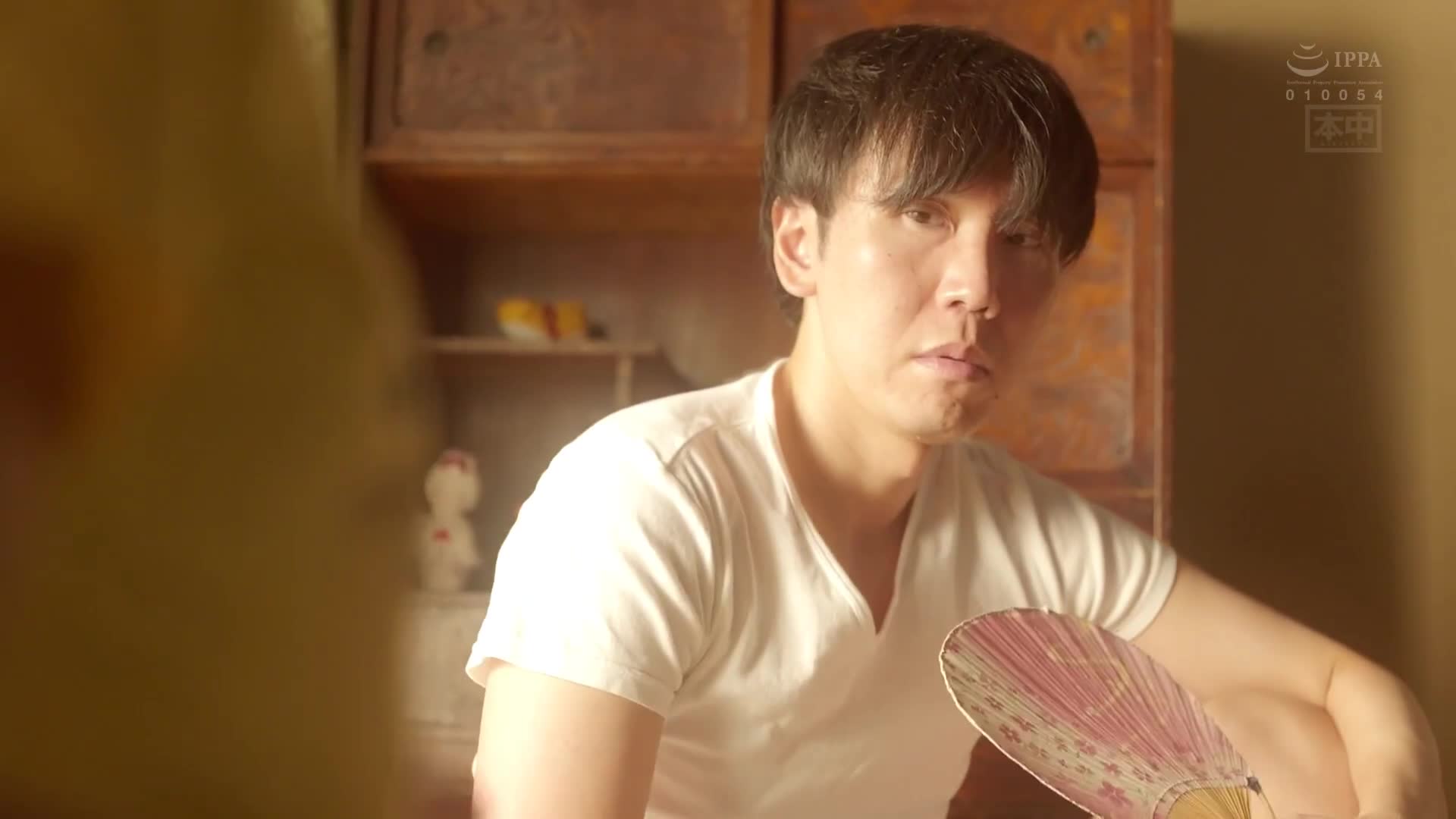 [AI Decoding Version]Sumire Kuramoto served as a sex practice for a boyish girl (my son's childhood friend) who was just beginning to awaken to sexuality, and made her cum again and again with creampies. - AV大平台-Chinese Subtitles, Adult Films, AV, China, Online Streaming