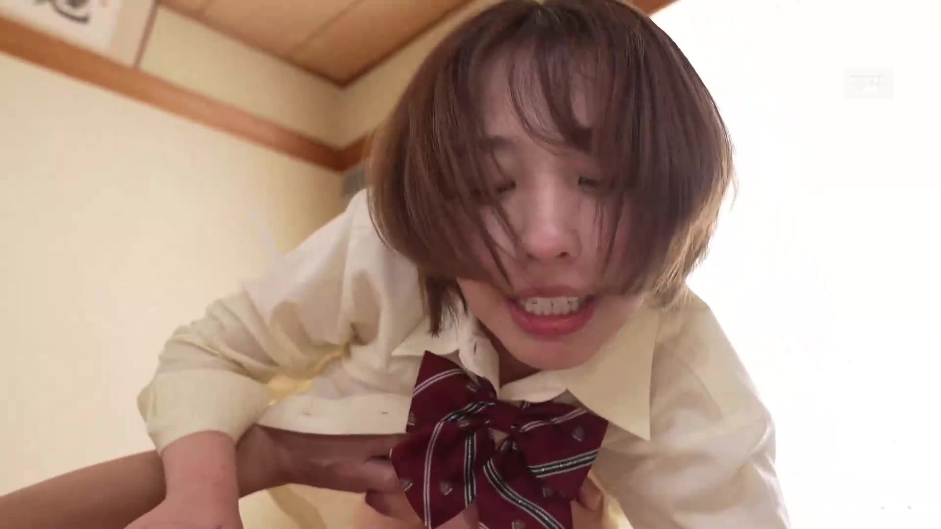 [AI Decoding Version]Taking a bath with my niece for the first time in 10 years. I couldn't resist the unconscious temptation of the G-cup fluffy breasts that had grown on my adult body...I creampied her in the bath with wet hair. Riho Shishido - AV大平台-Chinese Subtitles, Adult Films, AV, China, Online Streaming