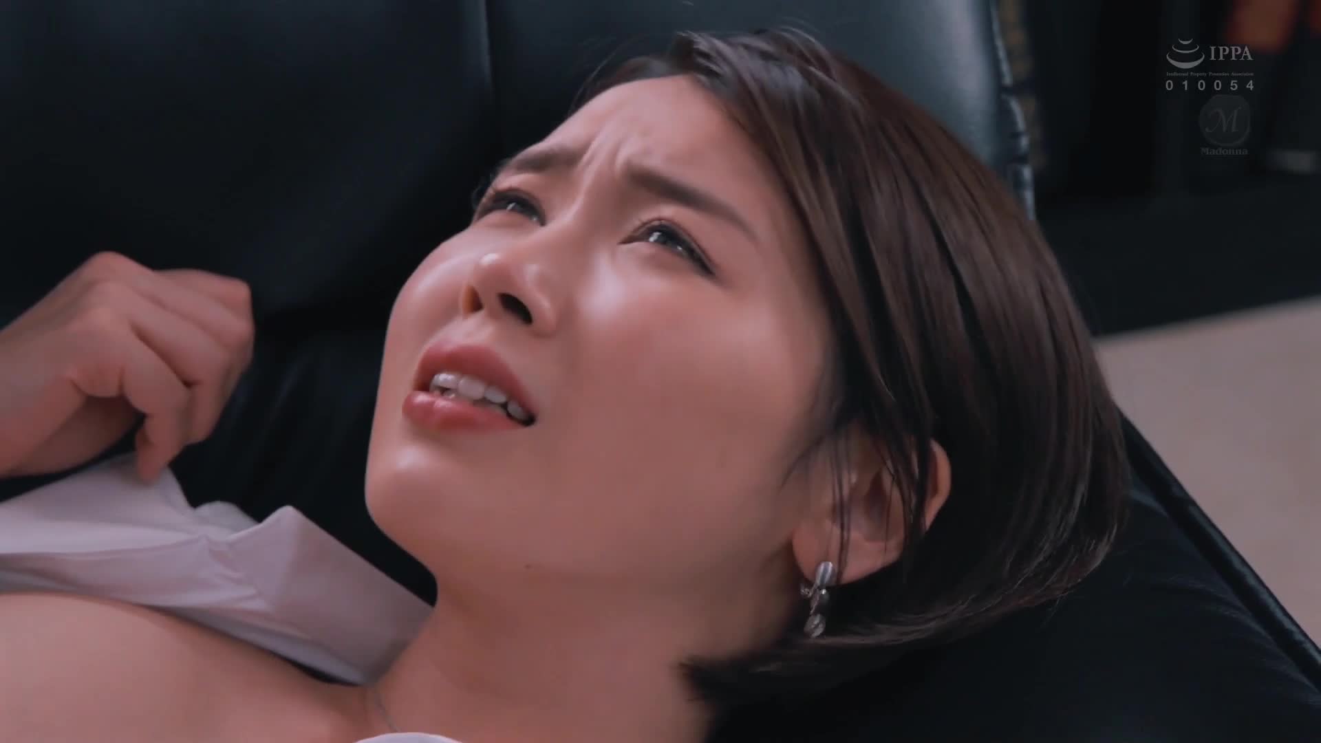 [AI Decoding Version]A married woman secretary has creampie sex in the president's office, filled with sweat and kisses. A super high-spec ``5-times-watched'' newcomer is appointed as ``mistress secretary.'' Yuki Hananoha - AV大平台-Chinese Subtitles, Adult Films, AV, China, Online Streaming