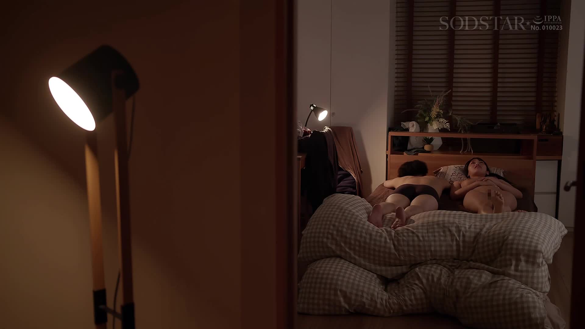 [AI Decoding Version]At my house, I always spend a 3-day weekend with my completely naked sex friend ~ She cries all the time while complaining about her boyfriend to me, who has an excellent physical compatibility with me ~ Sora Shinkawa - AV大平台-Chinese Subtitles, Adult Films, AV, China, Online Streaming