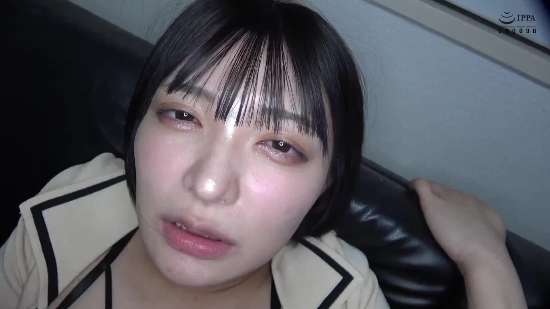 muyumi(23) [Amateur Hoi Hoi Stay Home/Bring home/Amateur/Beautiful girl/Black hair/Neat/Deep throat/Squirting/Electric massager/Gonzo/Documentary] - AV大平台-Chinese Subtitles, Adult Films, AV, China, Online Streaming