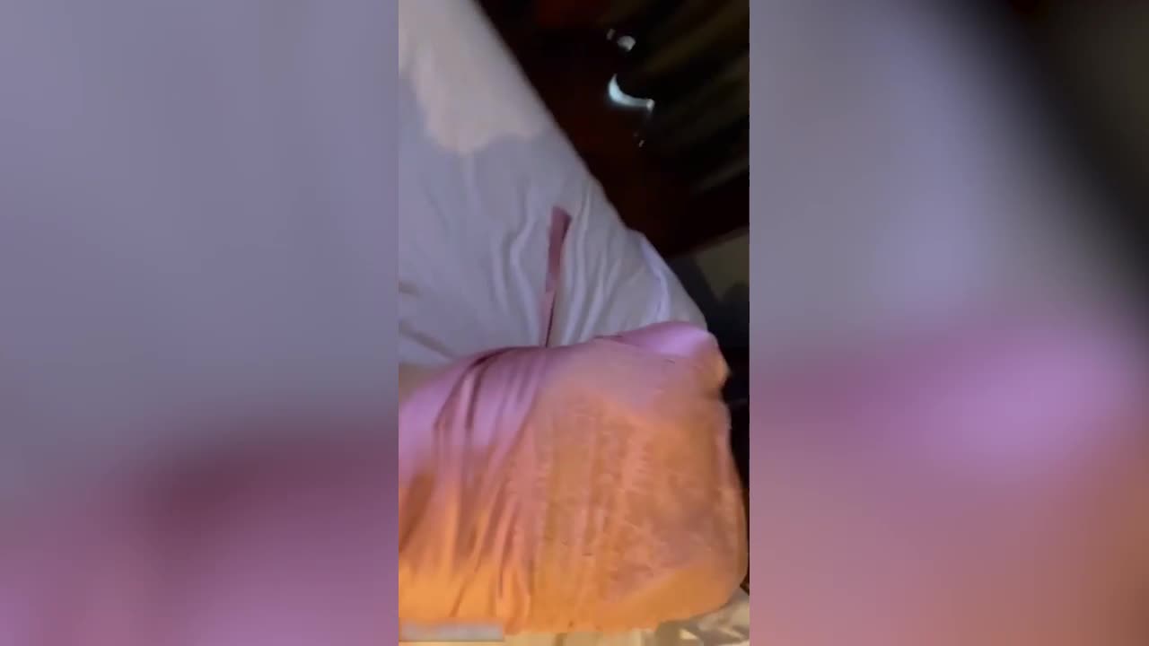Hot gossip: Full version of the airline sex video leaked, various positions of intense sex with a top-tier flight attendant\Hot gossip: Full version of the airline sex video leaked, various positions of intense sex with a top-tier flight attendant - AV大平台-Chinese Subtitles, Adult Films, AV, China, Online Streaming