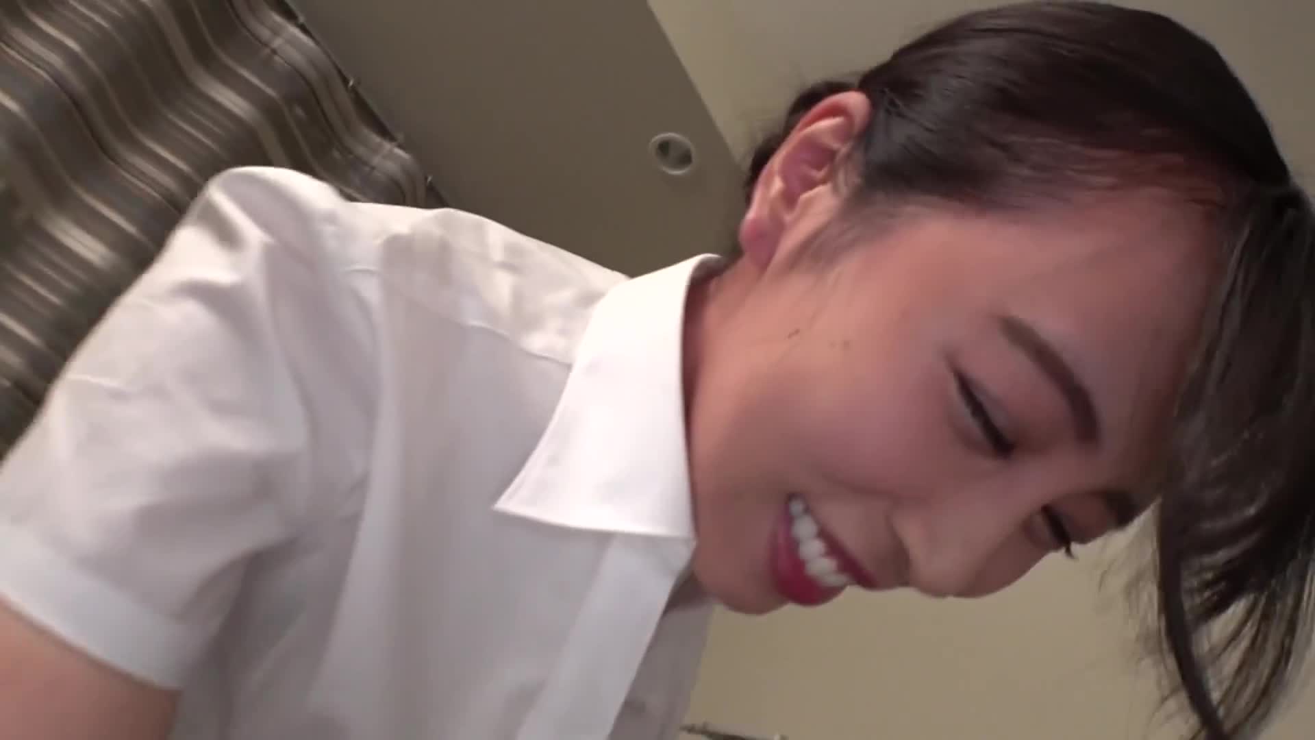 Do you want to hear what's going on? 001 - AV大平台-Chinese Subtitles, Adult Films, AV, China, Online Streaming
