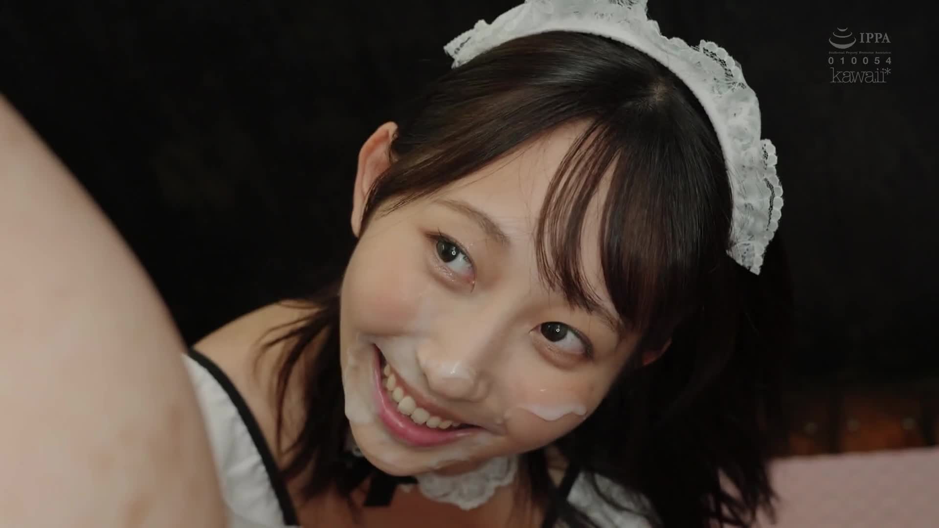A shy beautiful girl maid master who wants to be bukkake, bukkake, and bukkake every day! Sawa Yamashita - AV大平台-Chinese Subtitles, Adult Films, AV, China, Online Streaming