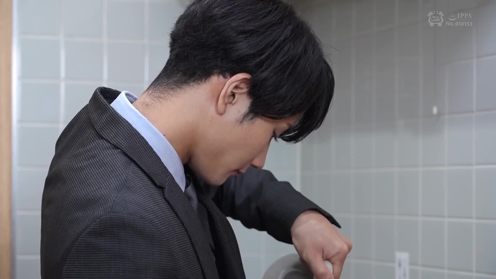 How many days left? How many hours? - AV大平台-Chinese Subtitles, Adult Films, AV, China, Online Streaming