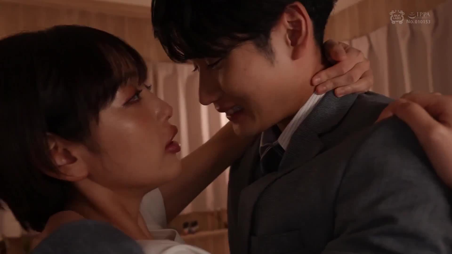 How many days left? How many hours? - AV大平台-Chinese Subtitles, Adult Films, AV, China, Online Streaming