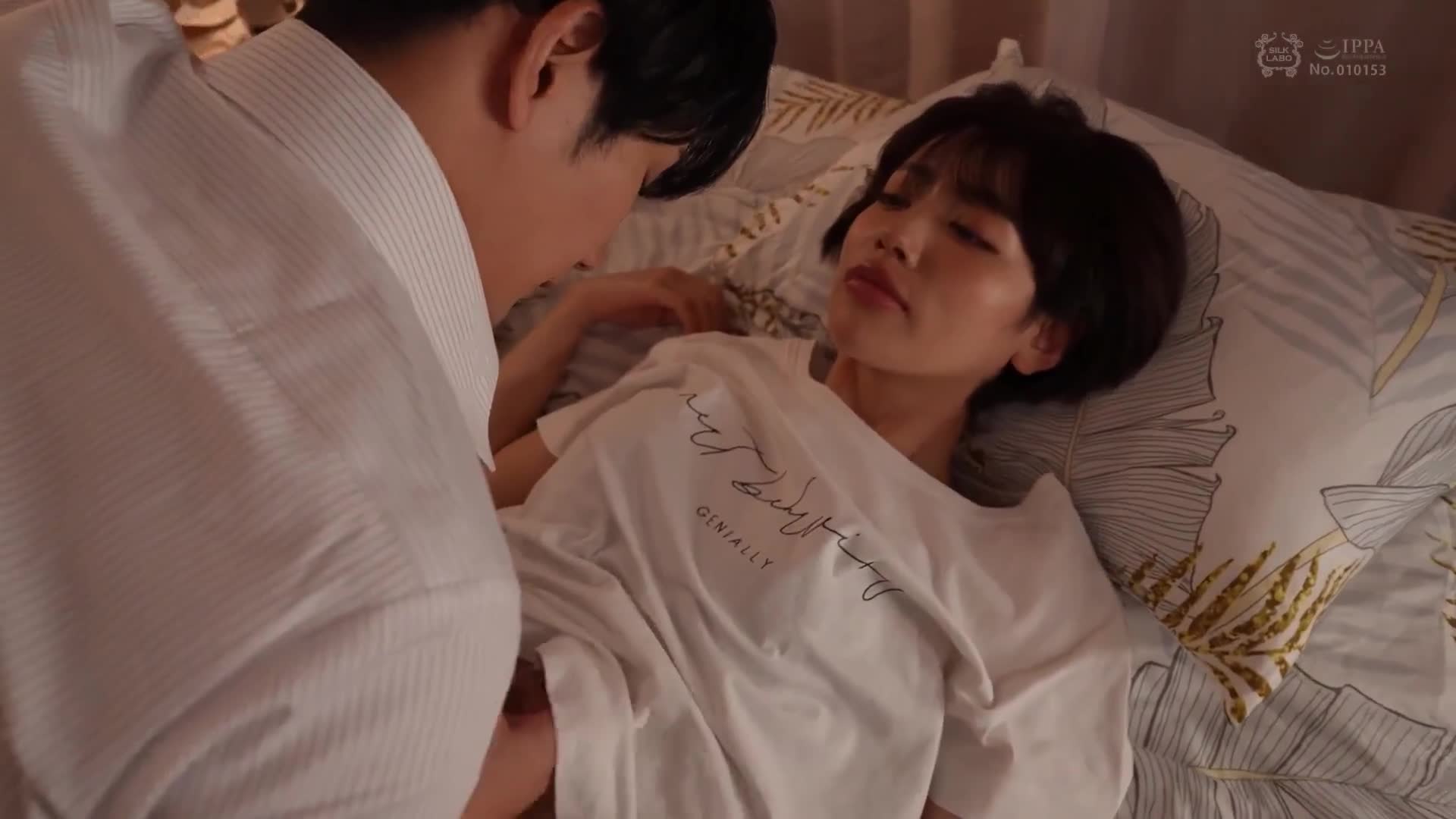 How many days left? How many hours? - AV大平台-Chinese Subtitles, Adult Films, AV, China, Online Streaming