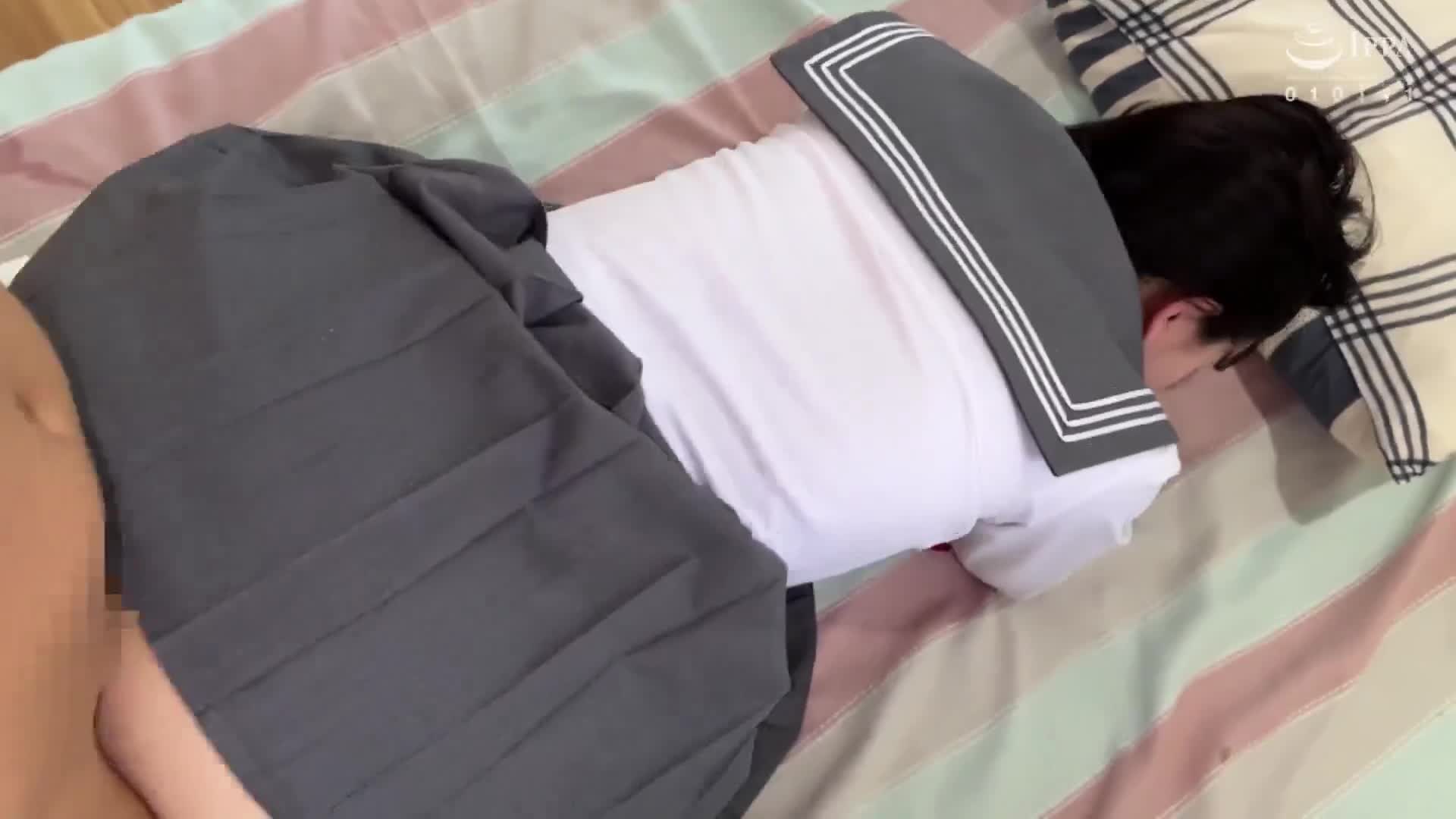 Adult Uniform An affair secret meeting with an ex-girlfriend who is now a married woman... Reminiscing about those days, the uniform she wore was so awesome that I got an erection. Reminiscing about my youth with a mix of shame and excitement Mayu Suzuki - AV大平台-Chinese Subtitles, Adult Films, AV, China, Online Streaming
