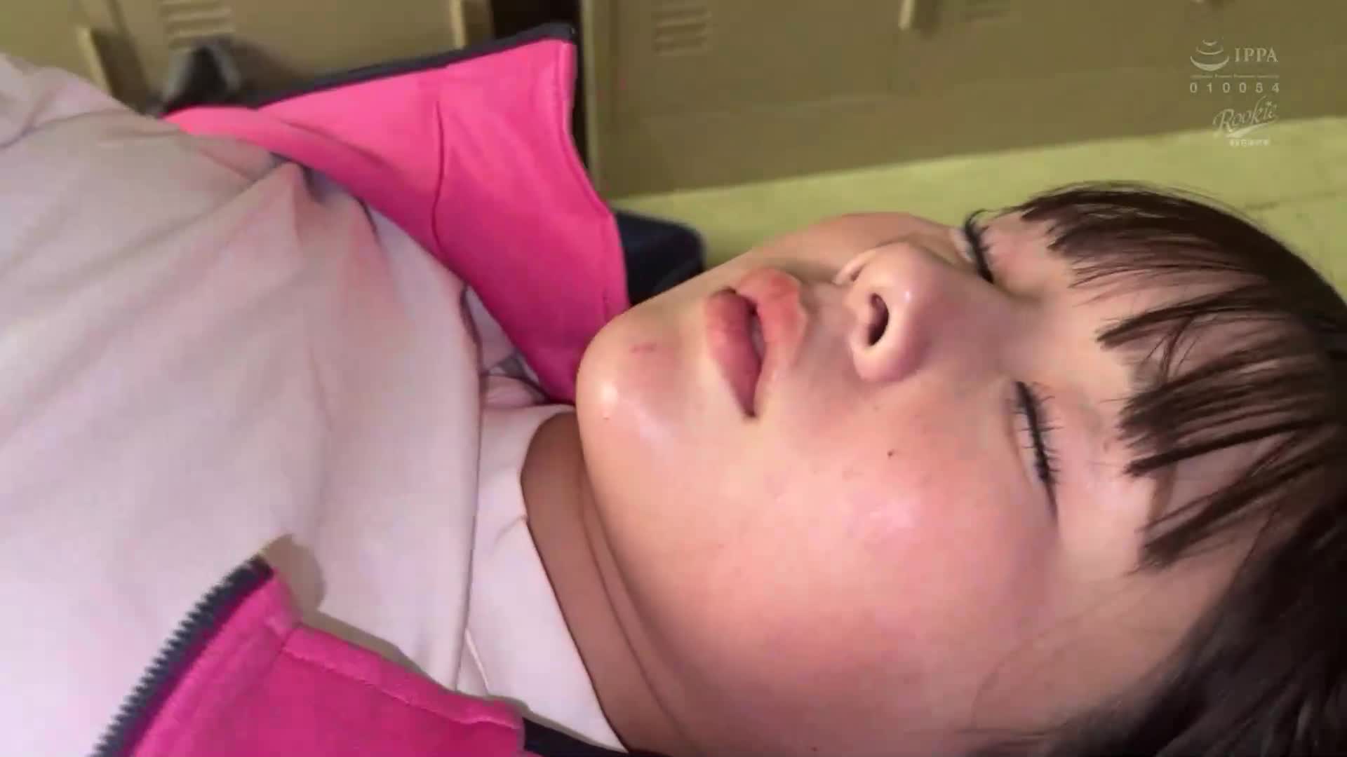 Sticky stalking of that cute girl you see every day on the train! Train molester! Sleep rape! Home attack! The devilish parade Momona Sakuraba - AV大平台-Chinese Subtitles, Adult Films, AV, China, Online Streaming
