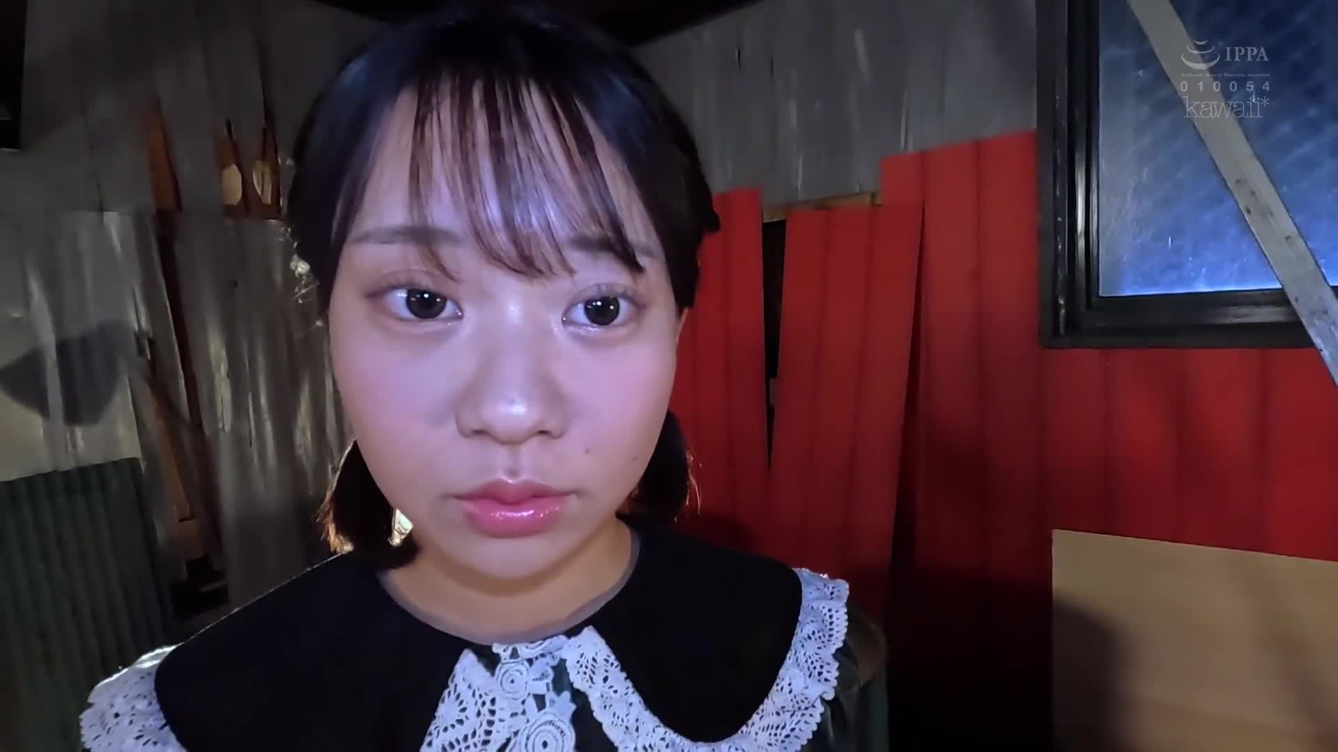 女学生网红赤名伊都，求情报。 VLOG中遭性侵犯并拍摄真实强●记录。 - AV大平台-中文字幕,成人影片,AV,国产,线上看