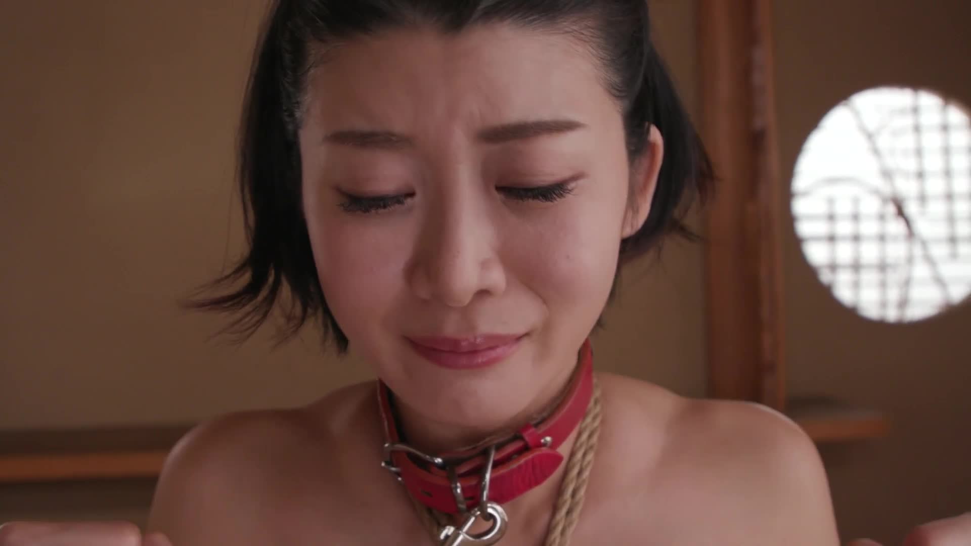 Bondage training wife A butler who couldn't stand the daily bullying and mistrust takes revenge on the evil woman who married the heir of a wealthy family! Yuri Oshikawa - AV大平台-Chinese Subtitles, Adult Films, AV, China, Online Streaming