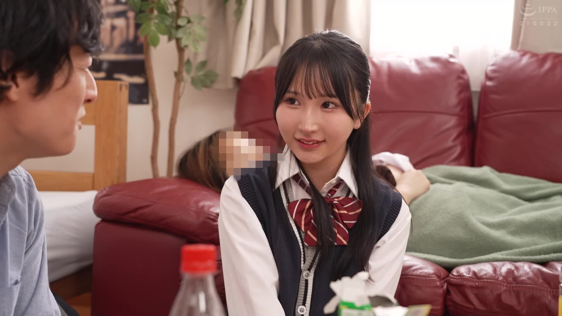 Slow Piston Fuck I did a slow piston so she wouldn't wake up... - AV大平台-Chinese Subtitles, Adult Films, AV, China, Online Streaming