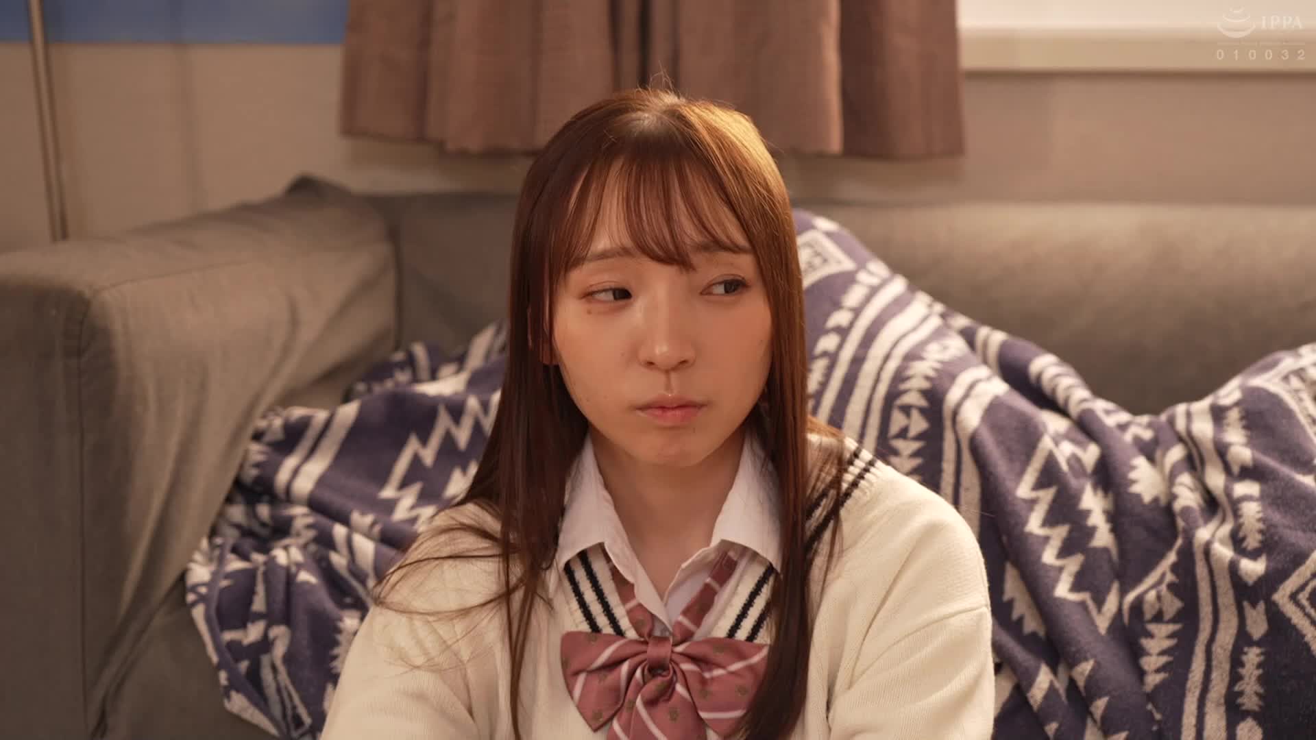 Slow Piston Fuck I did a slow piston so she wouldn't wake up... - AV大平台-Chinese Subtitles, Adult Films, AV, China, Online Streaming