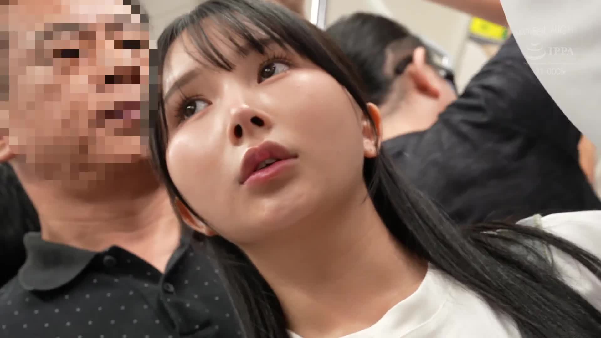 Nipple Development Train Sensitive Wetting Small Breasts Woman Ver.3 - AV大平台-Chinese Subtitles, Adult Films, AV, China, Online Streaming