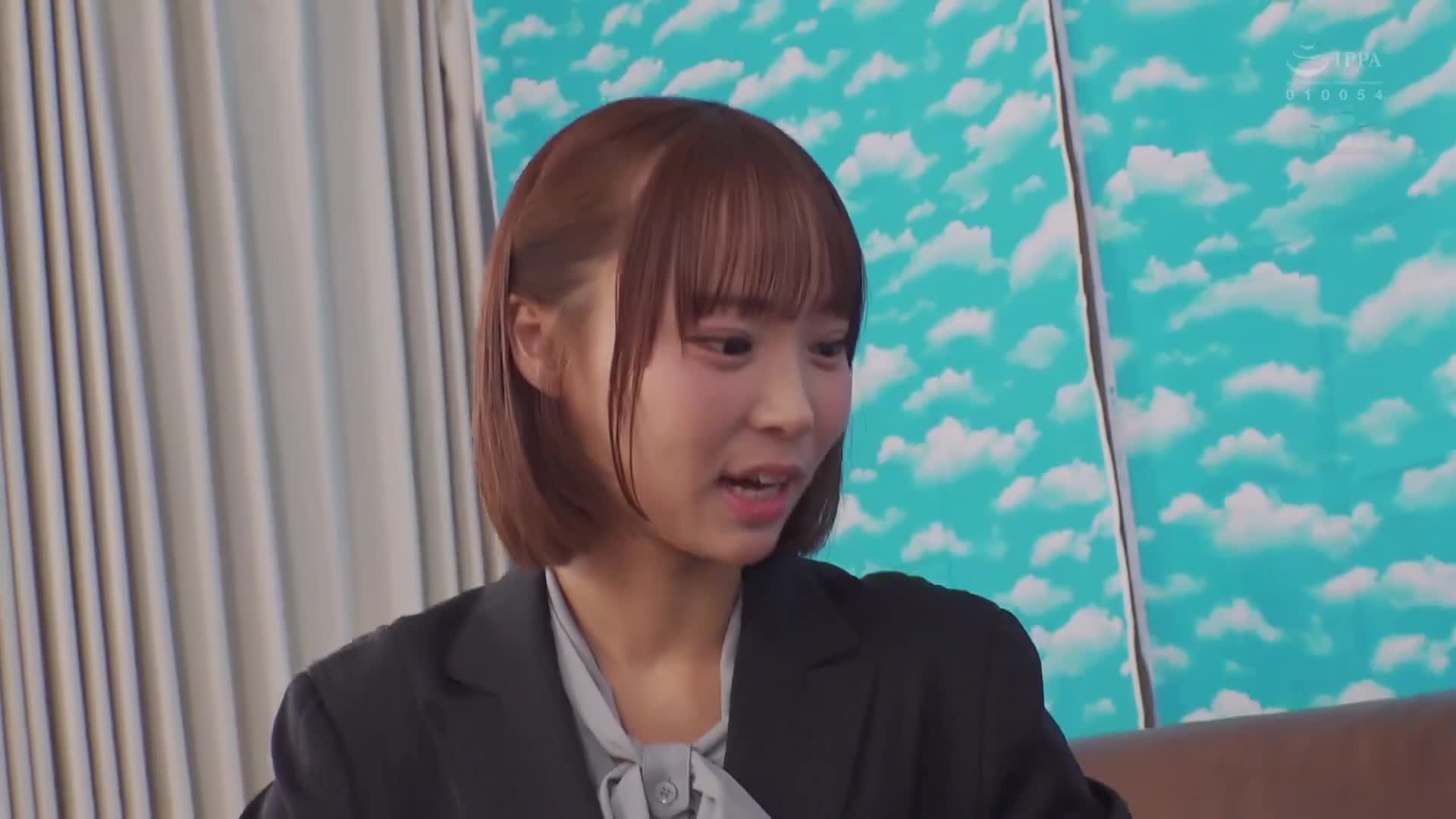 Challenge to receive the ejaculation inside the mouth and give a blow job within the time limit! "Don't spill the sperm!" Jupojupo no-hands blowjob competition with sperm dripping from your mouth! 3 Get 1 million yen by completing the mission! If you fail, it will be a punishment game where you will... - AV大平台-Chinese Subtitles, Adult Films, AV, China, Online Streaming