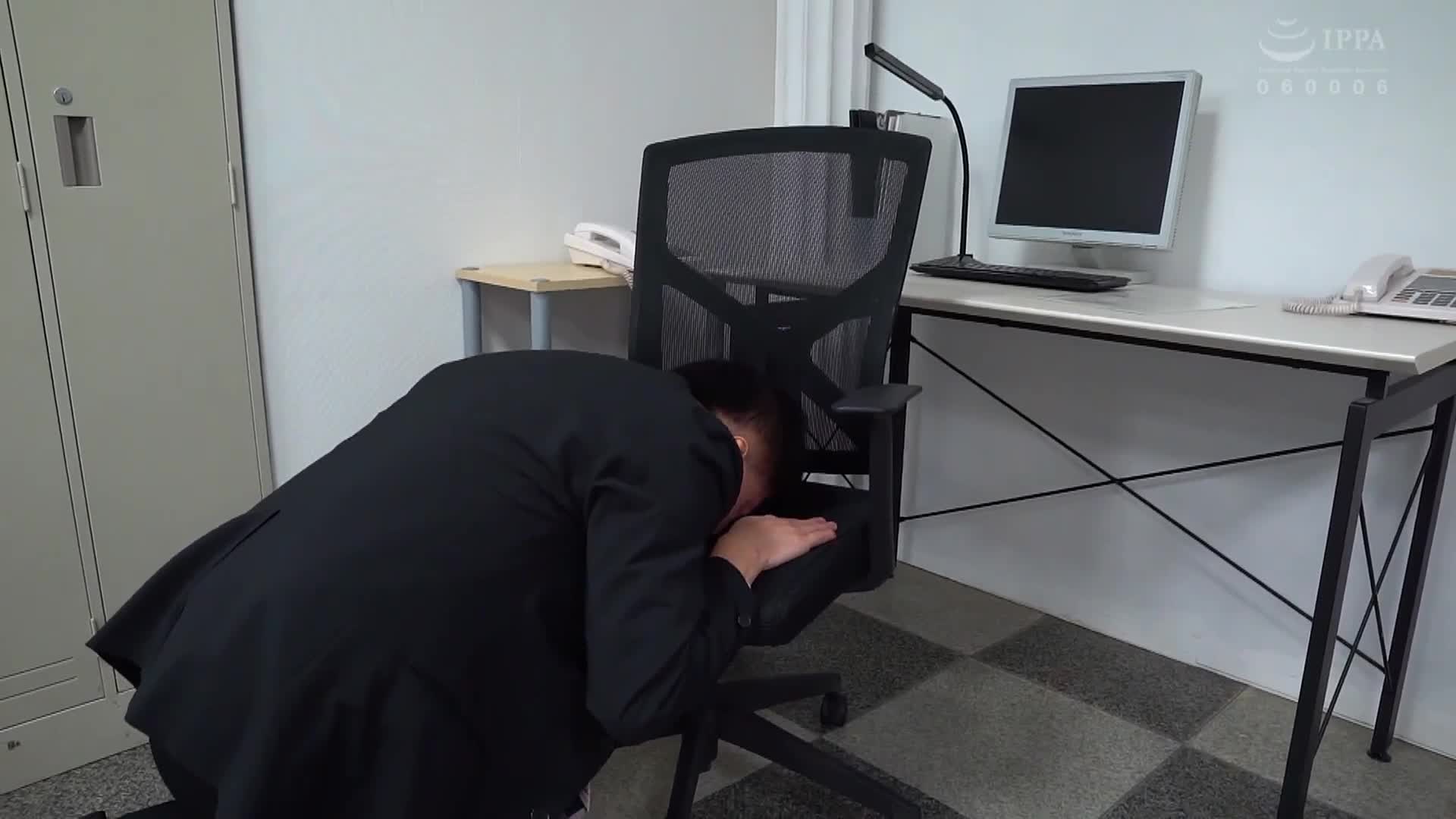 An anal torture teacher in the nurse's office that all masochistic men are fascinated by. Nami Aoi - AV大平台-Chinese Subtitles, Adult Films, AV, China, Online Streaming