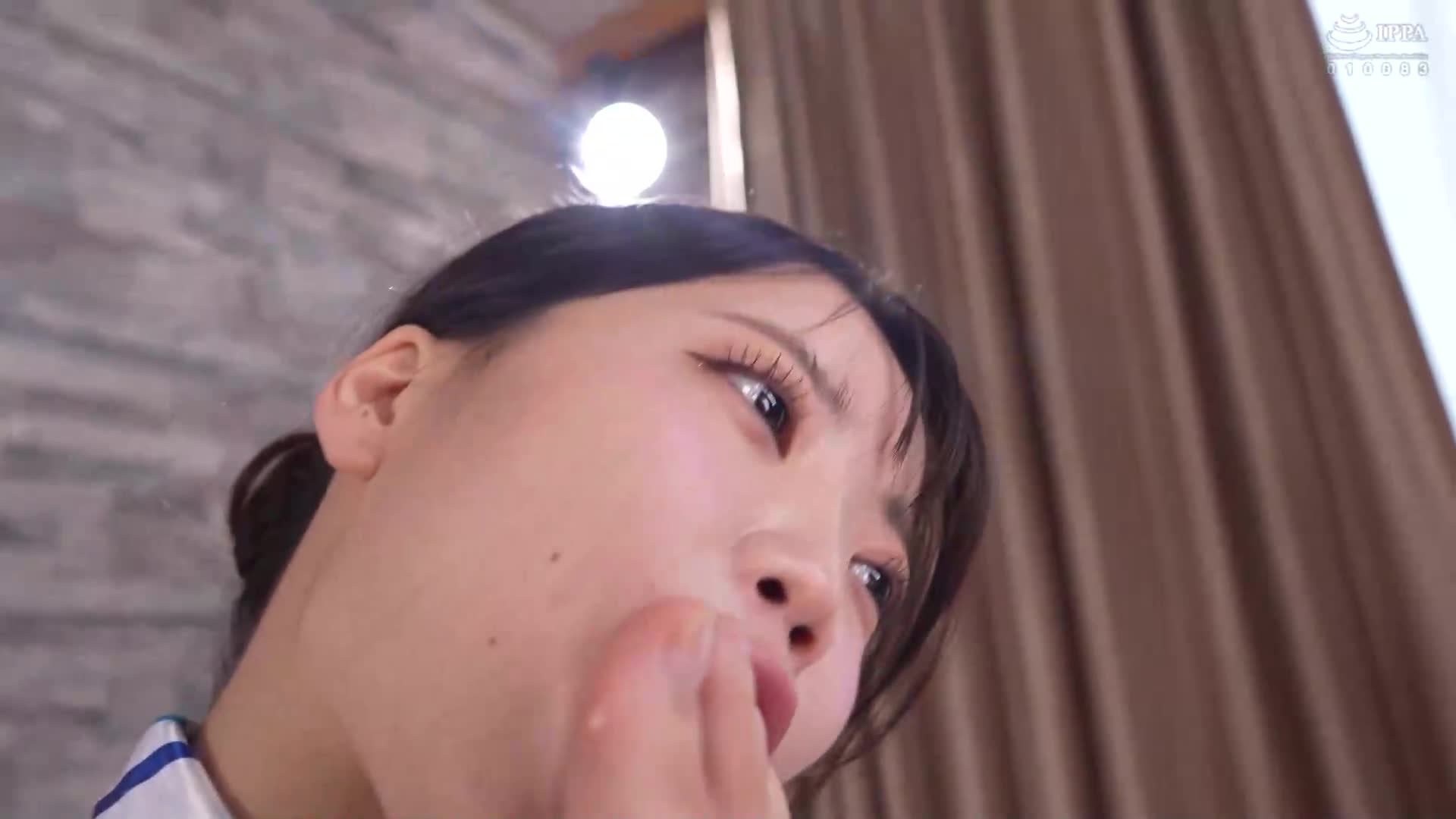 Bondage lifted! Beautiful legged cabin attendant is awakened by bondage training! Nanami Shiina, a black pantyhose CA for a major airline who suddenly turned into a lewd lewd woman and turned herself into a sex toy - AV大平台-Chinese Subtitles, Adult Films, AV, China, Online Streaming