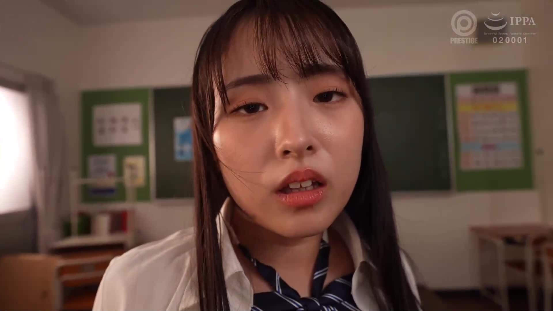 [AI Decoding Version]I'm in love with my uniform on. Completely Subjective Spring 3SEX Nanami Nakamori - AV大平台-Chinese Subtitles, Adult Films, AV, China, Online Streaming