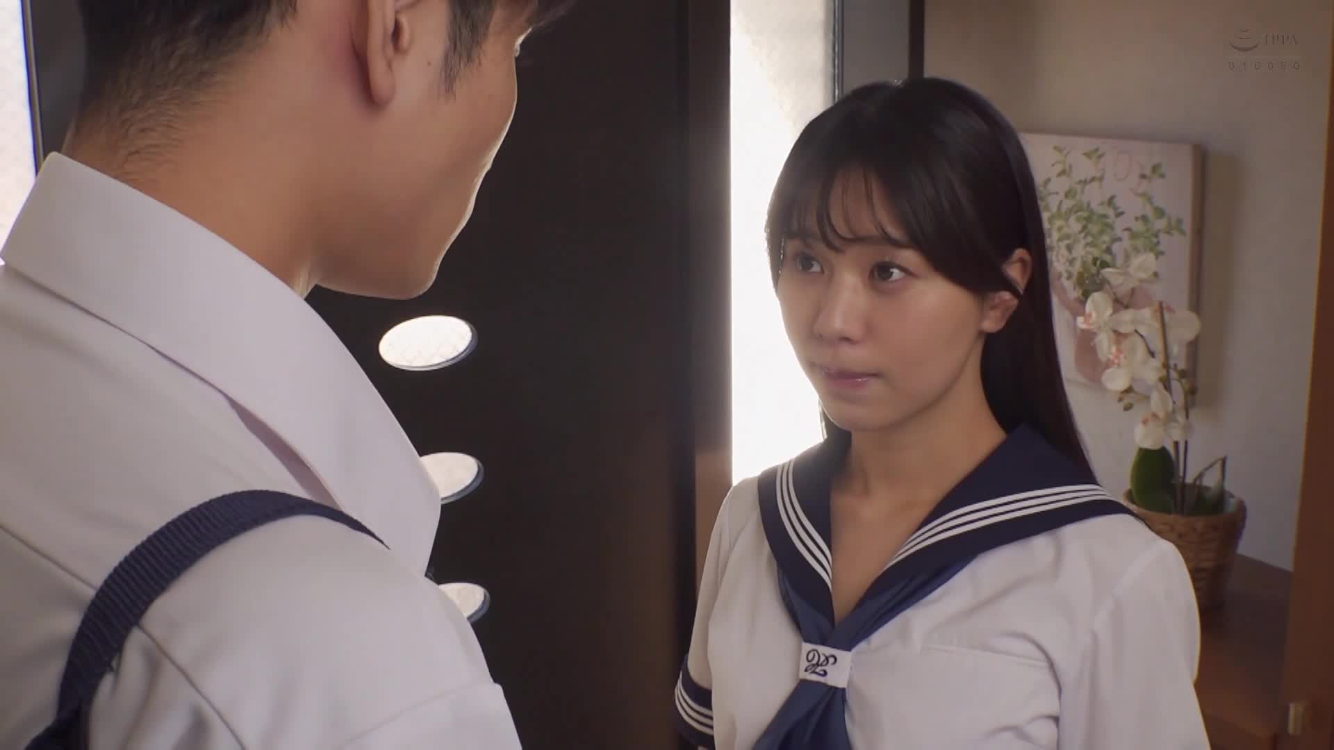 [AI Decoding Version]A life of barely incest with my older sister who allows me to insert up to 3cm of her tip. - AV大平台-Chinese Subtitles, Adult Films, AV, China, Online Streaming