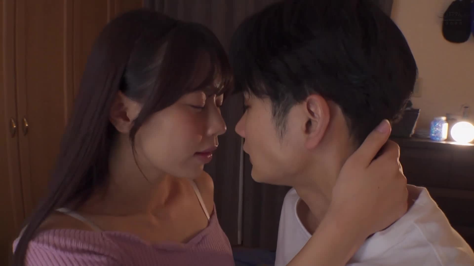 [AI Decoding Version]A life of barely incest with my older sister who allows me to insert up to 3cm of her tip. - AV大平台-Chinese Subtitles, Adult Films, AV, China, Online Streaming