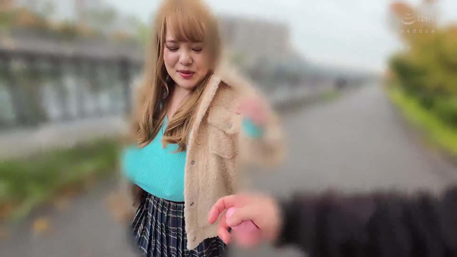 No bra big breasts plump tits date 8 Nina Nishimura - AV大平台-Chinese Subtitles, Adult Films, AV, China, Online Streaming