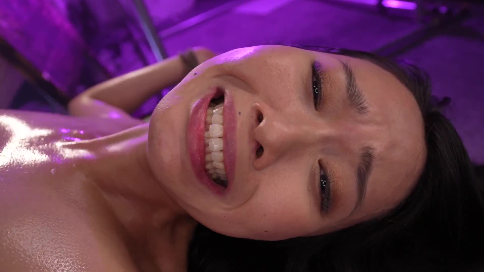 The Rhapsody of the Fallen Queen’s Total Burnout and Ecstatic Frenzy～The Rhapsody of the Fallen Queen’s Total Burnout and Ecstatic Frenzy～Miike Koharu - AV大平台-Chinese Subtitles, Adult Films, AV, China, Online Streaming