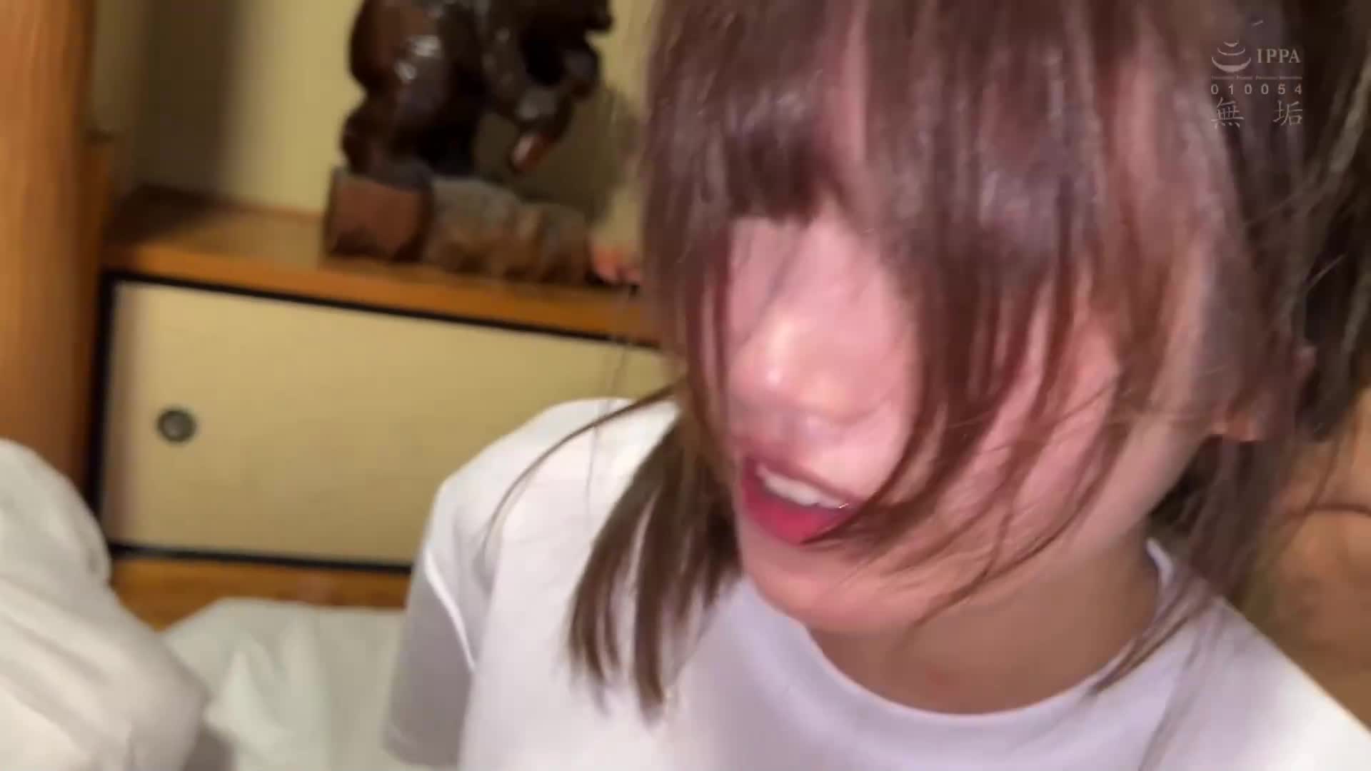 [AI Decoded Version] Voyeurism, gang rape in sleep, forced sex and play, vigilante justice… A new female manager becomes the target. A terrifying and painful three-night, four-day training camp. Minami Maeda. - AV大平台-Chinese Subtitles, Adult Films, AV, China, Online Streaming