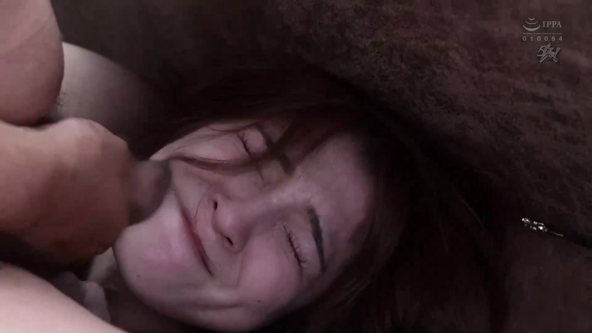 [AI Decoding Version]Well, let me show you how serious the old man is. Sumire Kuramoto rape with vaginal contamination to the point that my semen rots - AV大平台-Chinese Subtitles, Adult Films, AV, China, Online Streaming