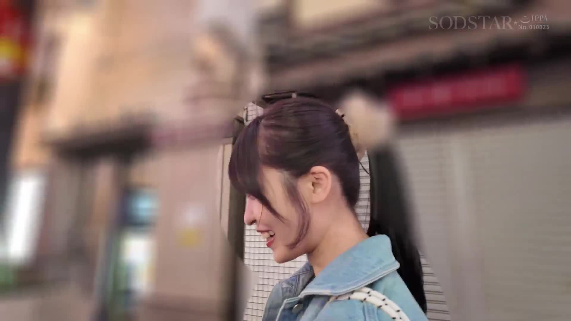 Osaka → Tokyo An unlimited hospitality tour that traverses the Tokaido and visits male fans and responds to all their requests. 5 sex! Shinkawa Sora - AV大平台-Chinese Subtitles, Adult Films, AV, China, Online Streaming