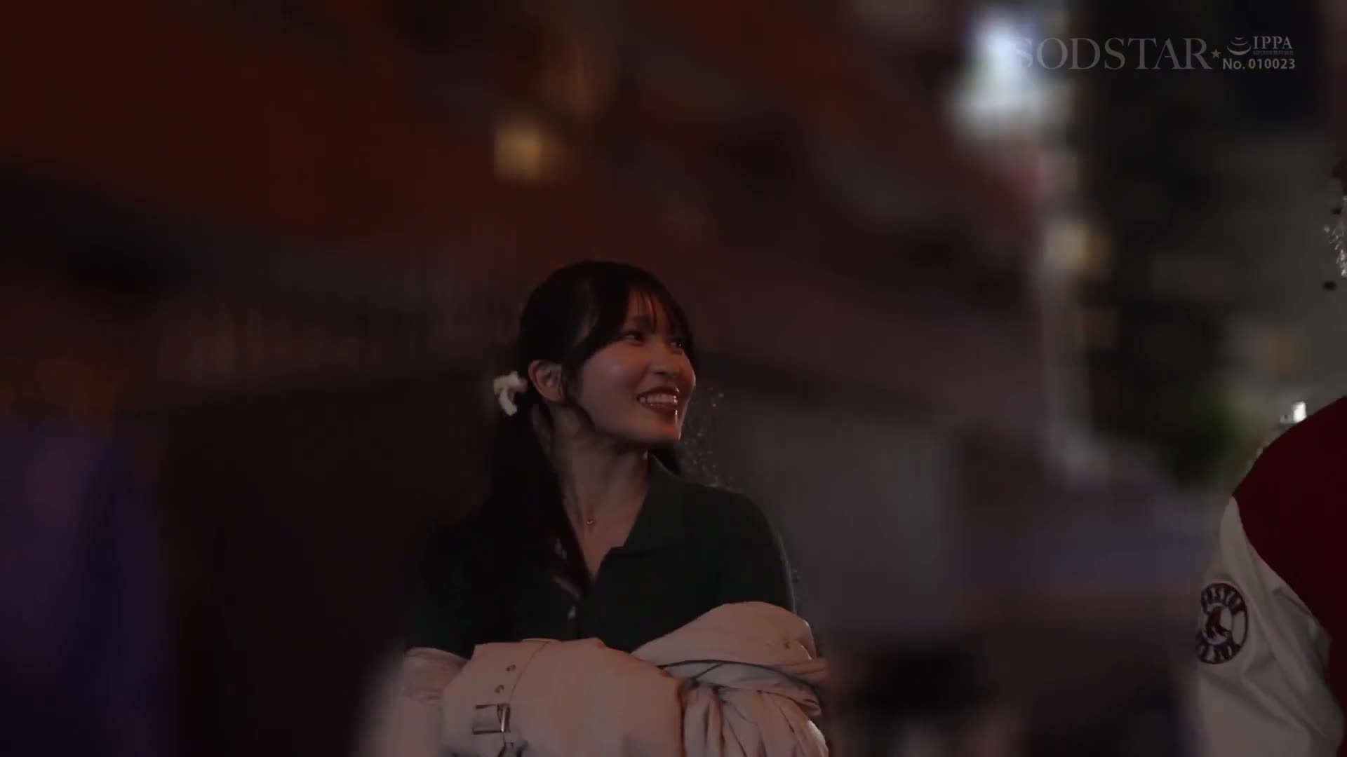 Osaka → Tokyo An unlimited hospitality tour that traverses the Tokaido and visits male fans and responds to all their requests. 5 sex! Shinkawa Sora - AV大平台-Chinese Subtitles, Adult Films, AV, China, Online Streaming