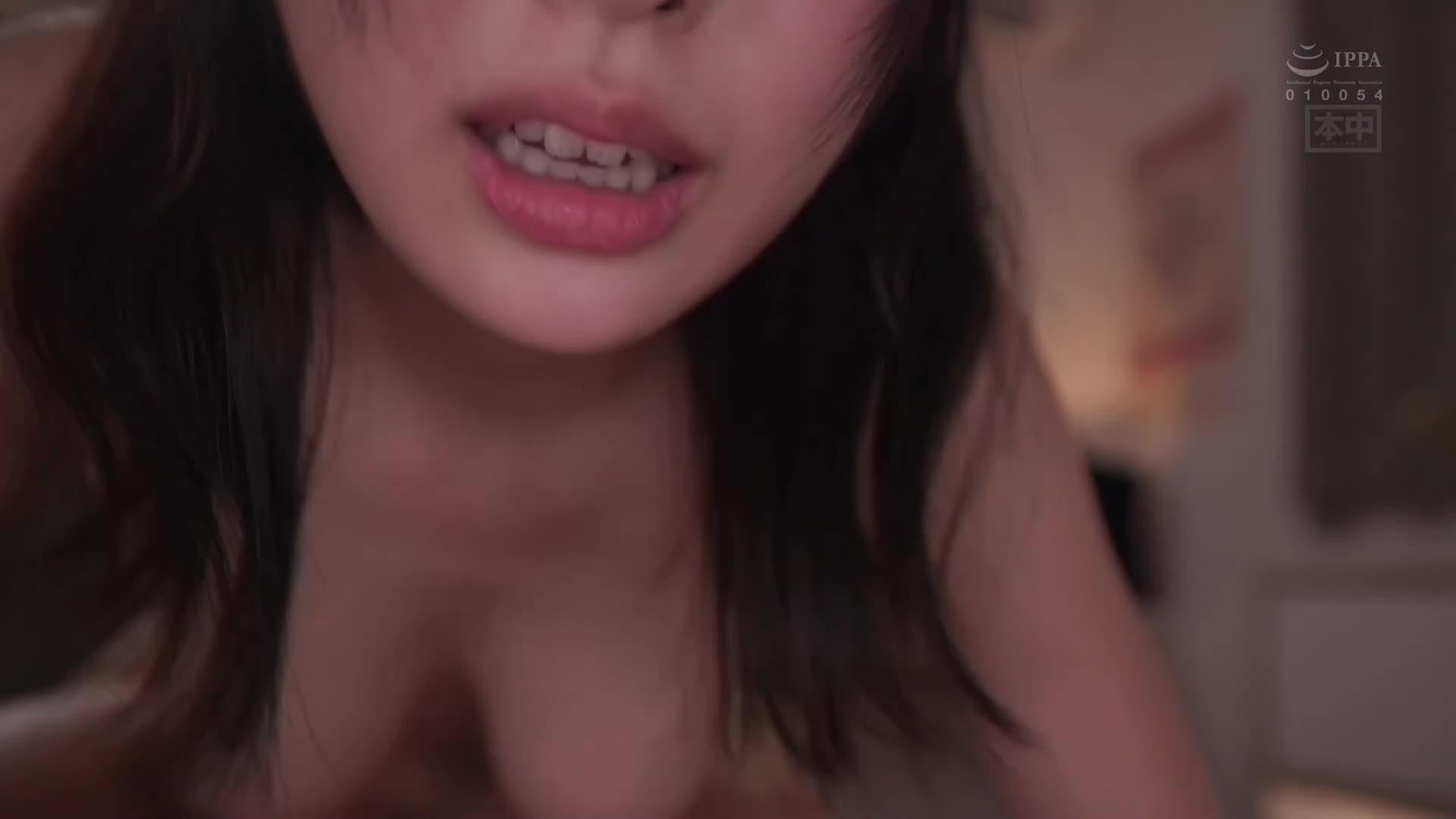 [AI Decoding Version]Girl who gives creampie Sawa Yamashita - AV大平台-Chinese Subtitles, Adult Films, AV, China, Online Streaming