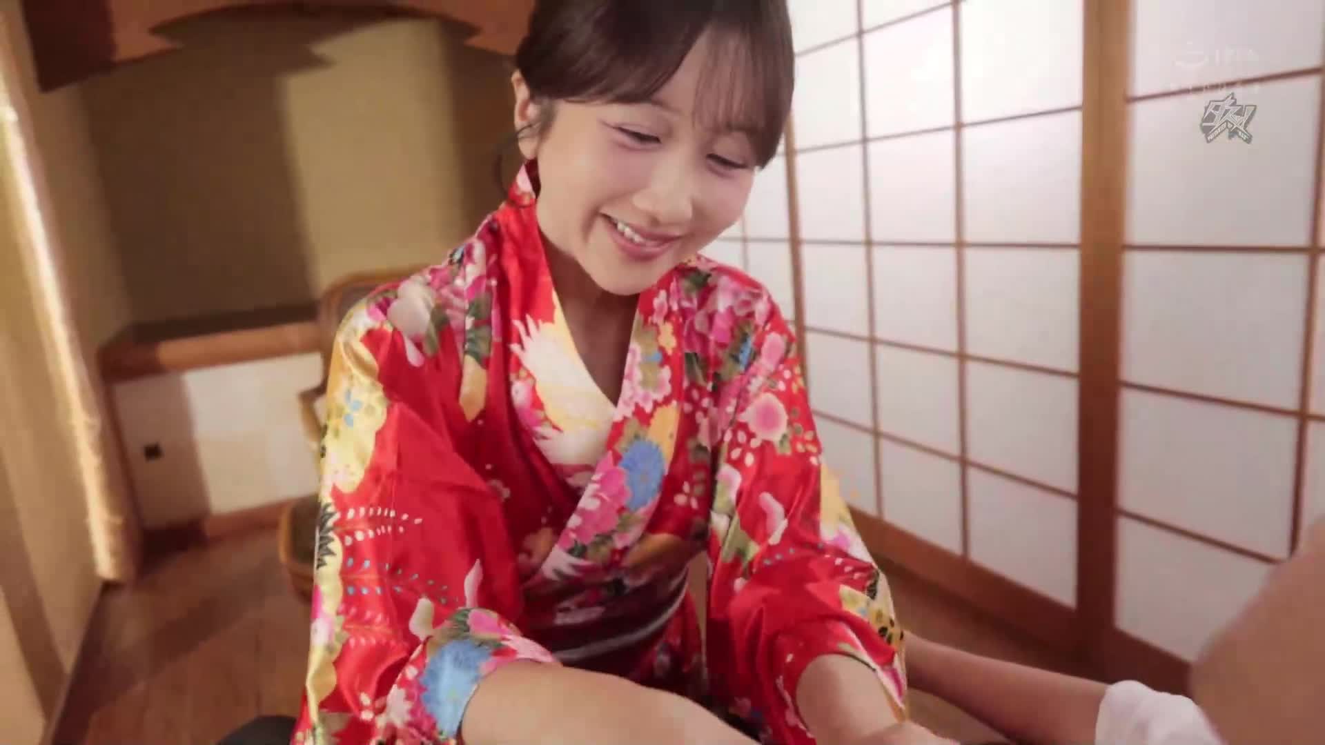[AI Decoding Version]Divine hospitality is my style. Hibiki Otsuki, a service inn that soothes the soul, gives vitality, and stimulates the five senses. - AV大平台-Chinese Subtitles, Adult Films, AV, China, Online Streaming