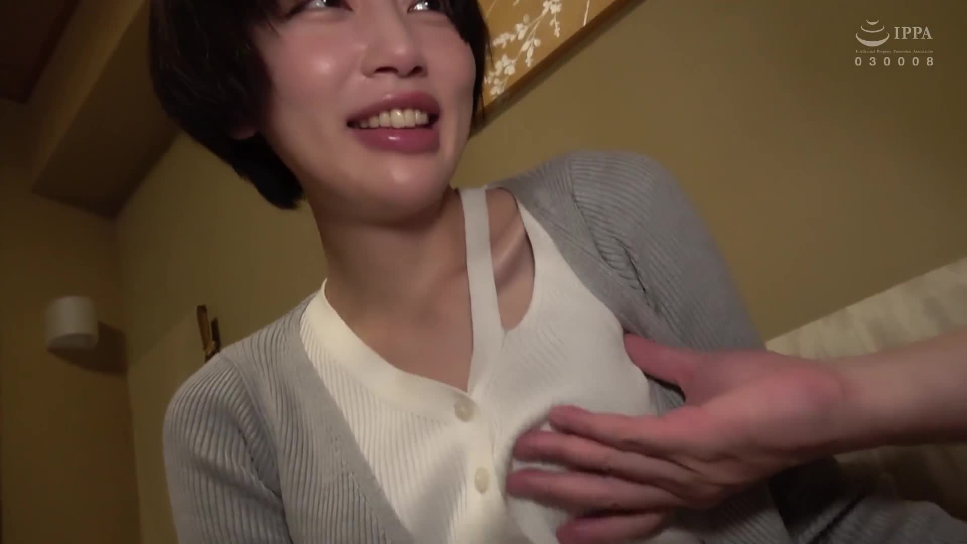 Raw sex and creampie hot spring trip - A one-night, two-day trip exclusive to Kanna Misaki - AV大平台-Chinese Subtitles, Adult Films, AV, China, Online Streaming