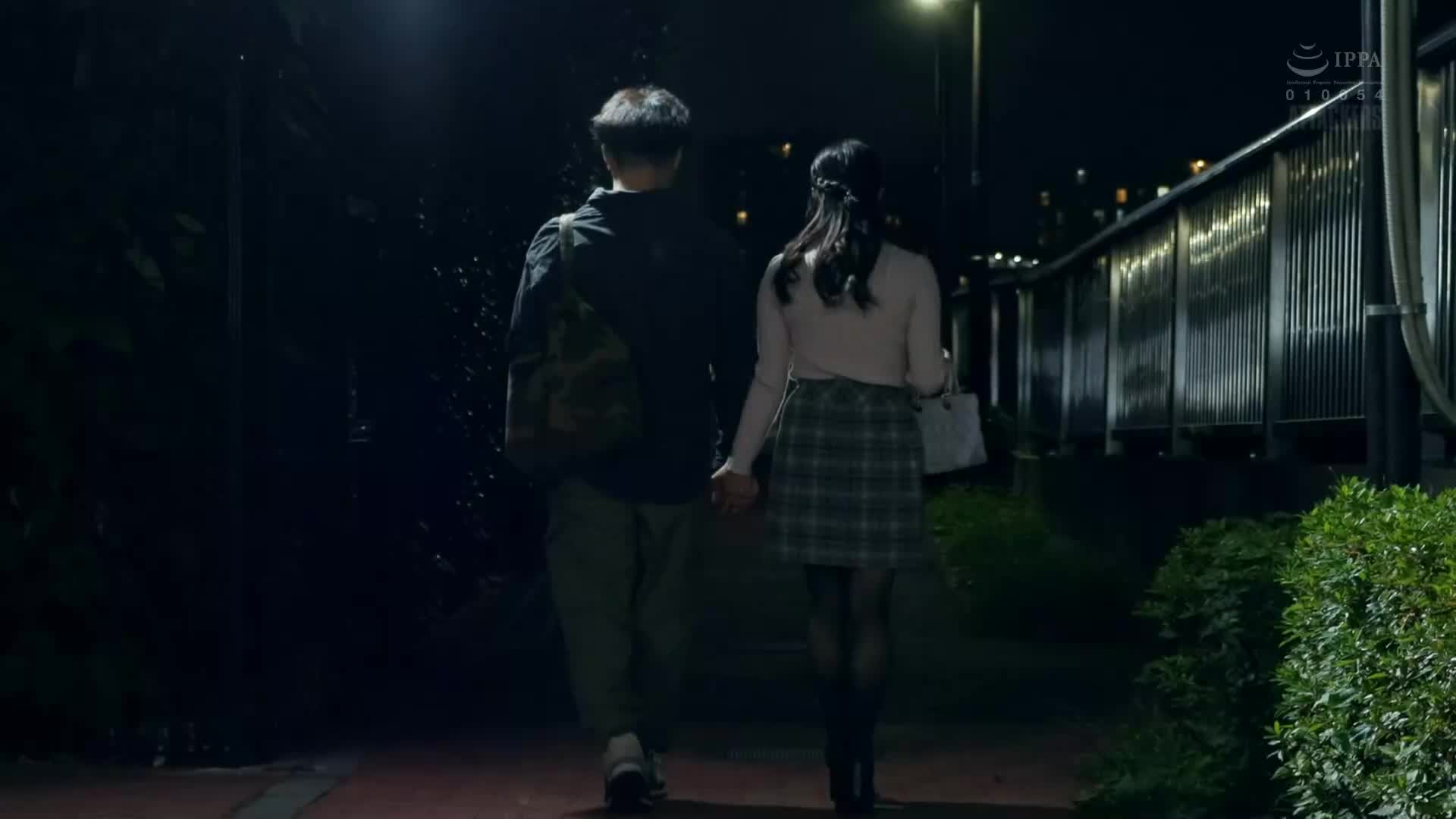 [AI Decoding Version]I met my ex-girlfriend for the first time in a few years, and even though we both have boyfriends and girlfriends, I was drowning in a relationship that was more than a sex friend and less than a lover, even though we both said, ``I love you.'' Aya Kamiki - AV大平台-Chinese Subtitles, Adult Films, AV, China, Online Streaming